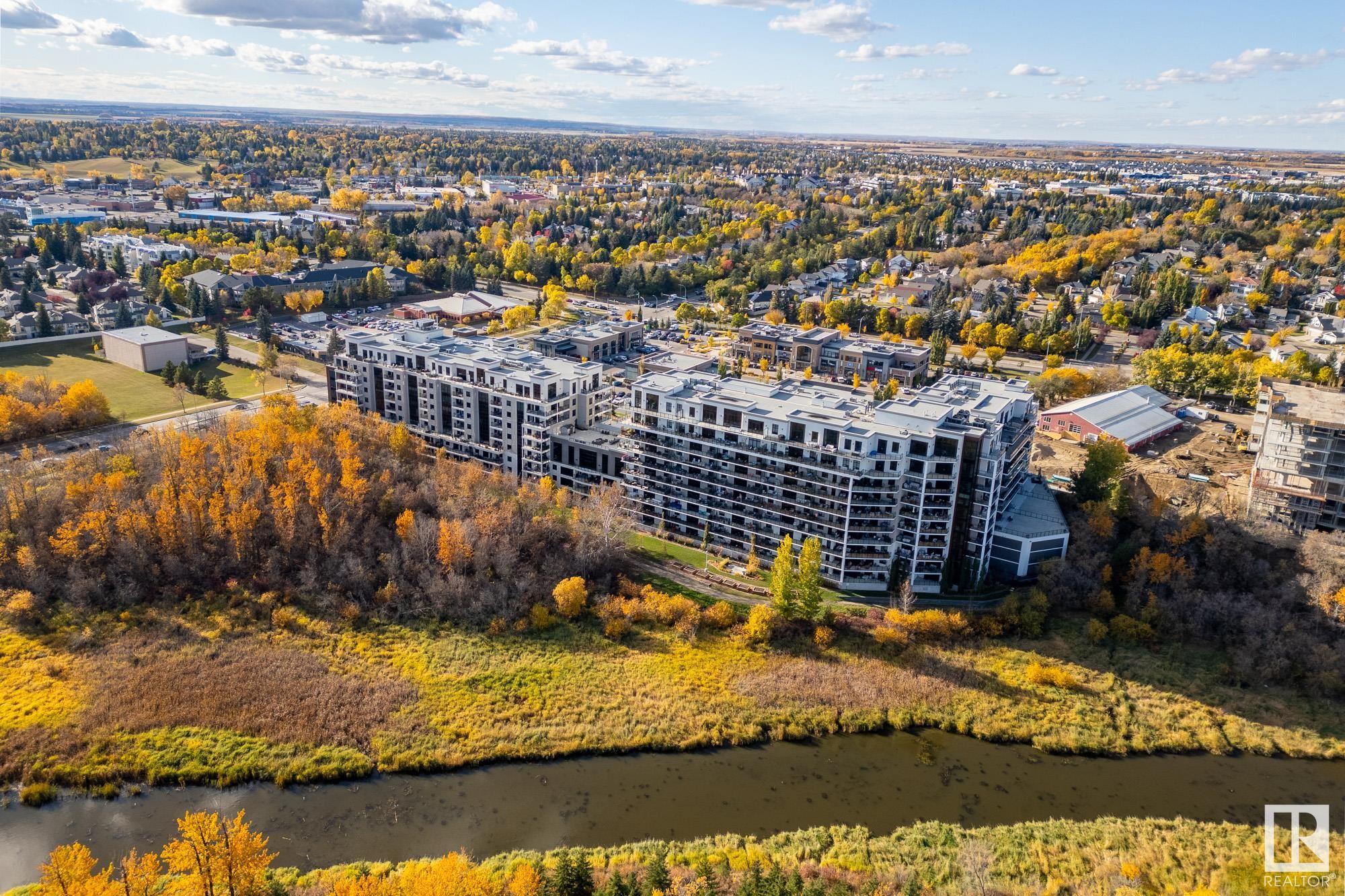 107 200 BELLEROSE Drive, St. Albert, Alberta T8N7P7 For Sale HouseSigma