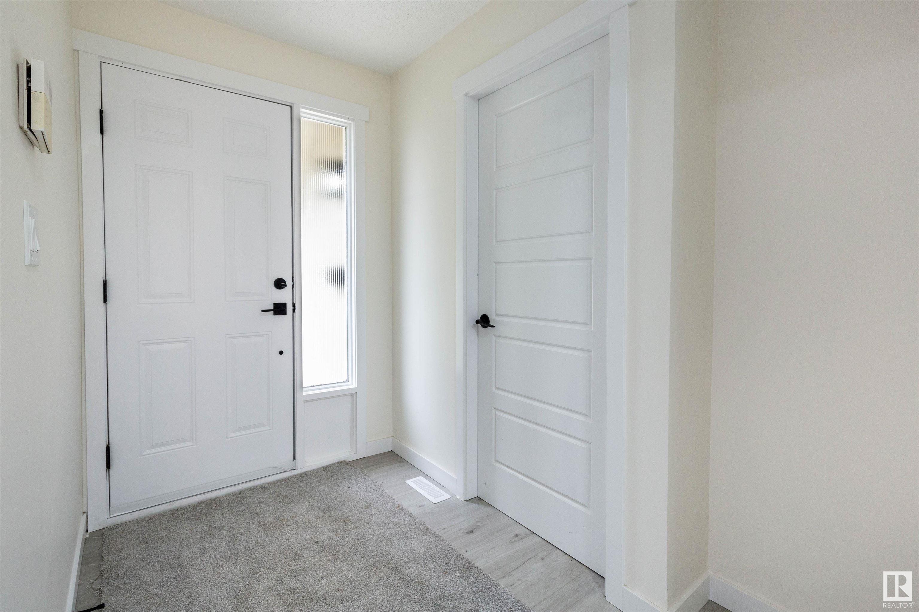 9923 179 Street NW, Edmonton, Alberta T5T3P7 For Sale HouseSigma