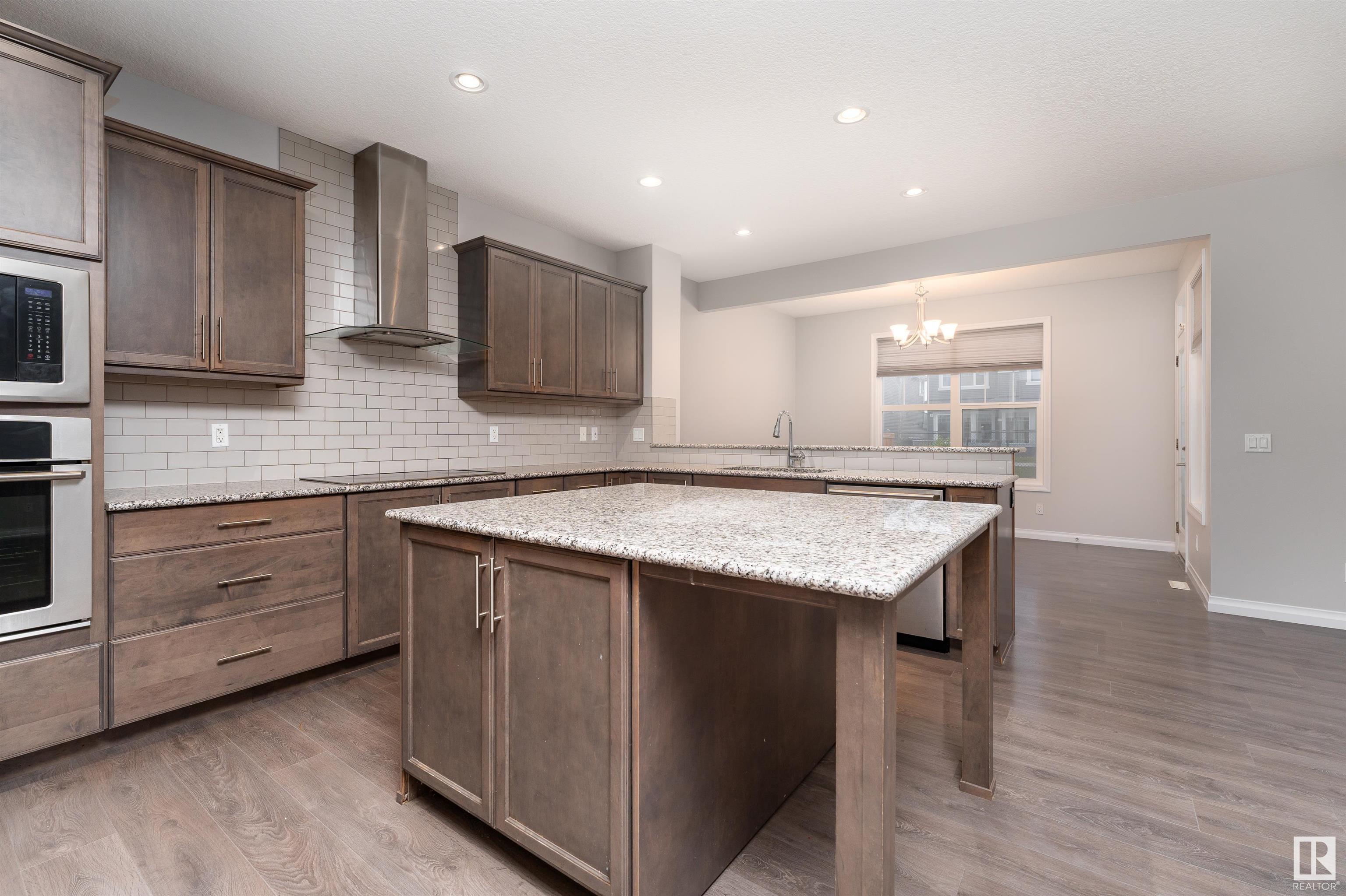 5151 CRABAPPLE LINK Link SW, Edmonton, Alberta T6X1X1 For Sale HouseSigma