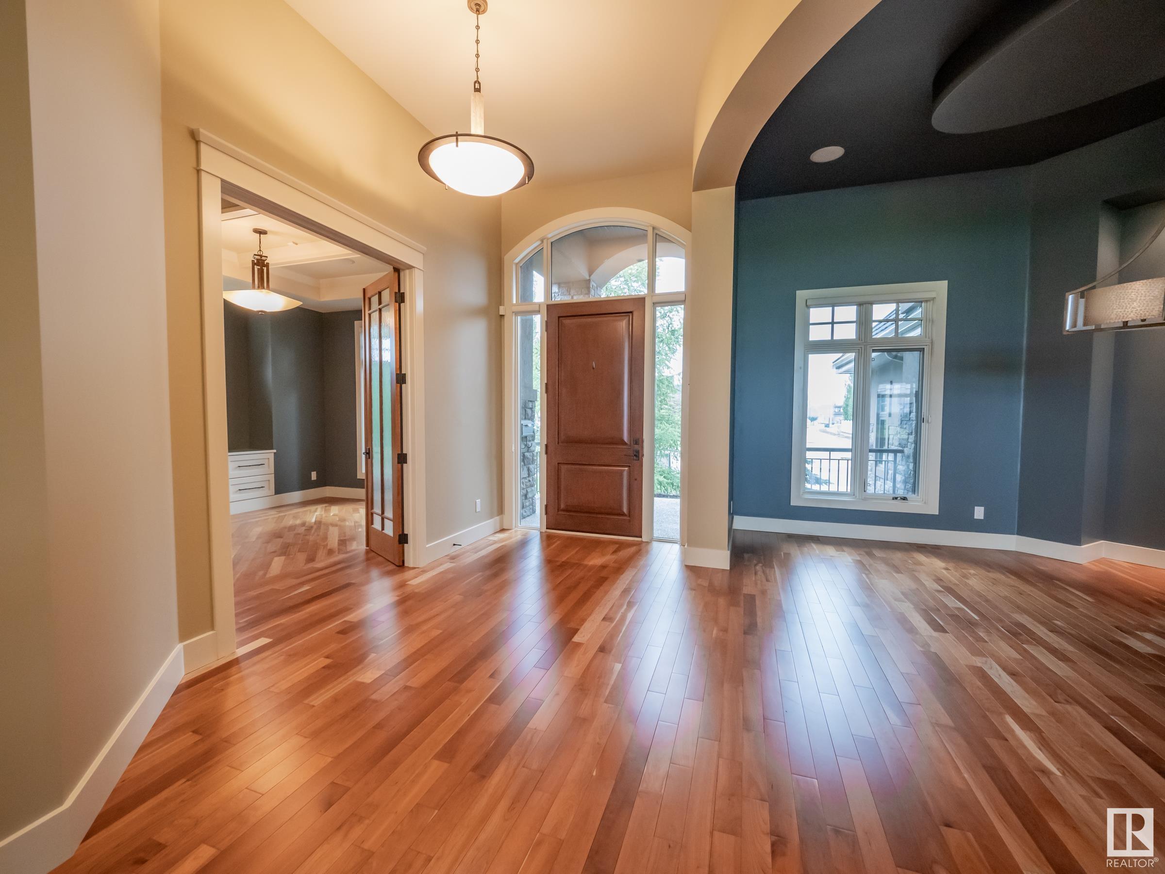 471 52328 RGE ROAD 233, Rural Strathcona County, Alberta T8B0A2 For