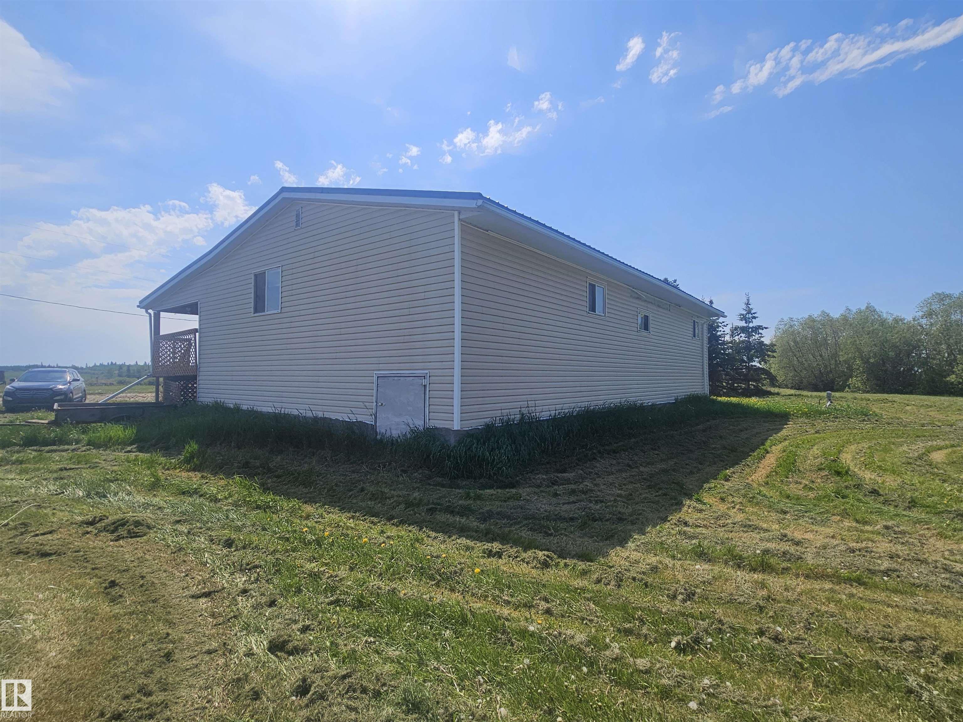56521 RGE ROAD 34, Rural Lac Ste. Anne County, Alberta T0E1A0 For Sale ...