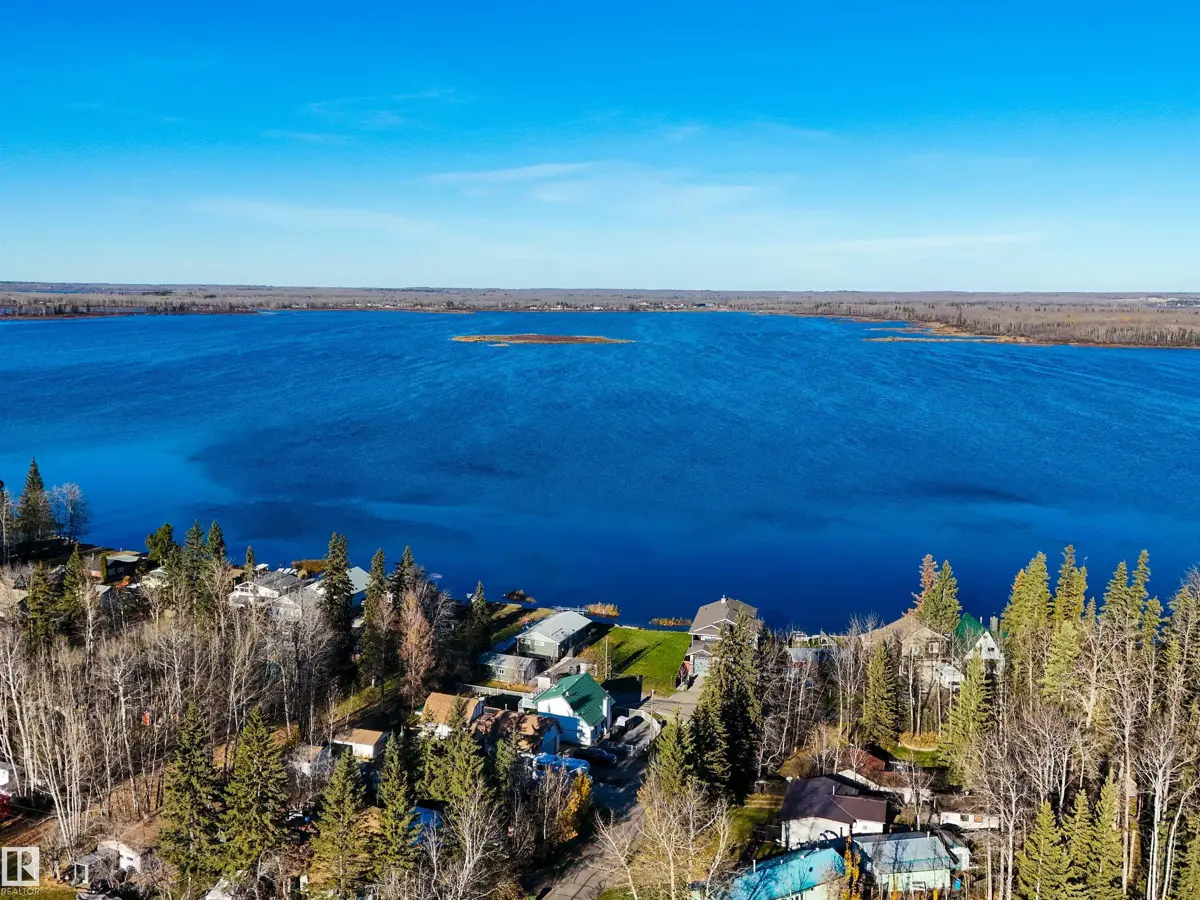 307 3 Street, Rural Lac Ste. Anne County, Alberta T0E0A2 For Sale ...
