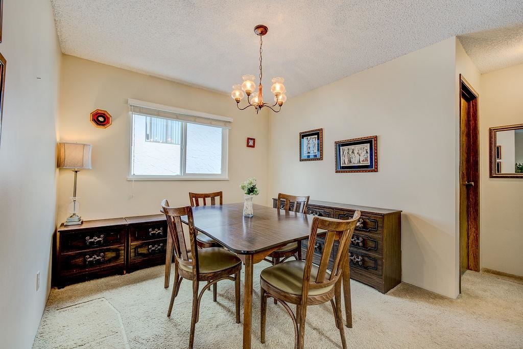 1259 NESTOR STREET, Coquitlam, British Columbia V3E1H4 For Sale