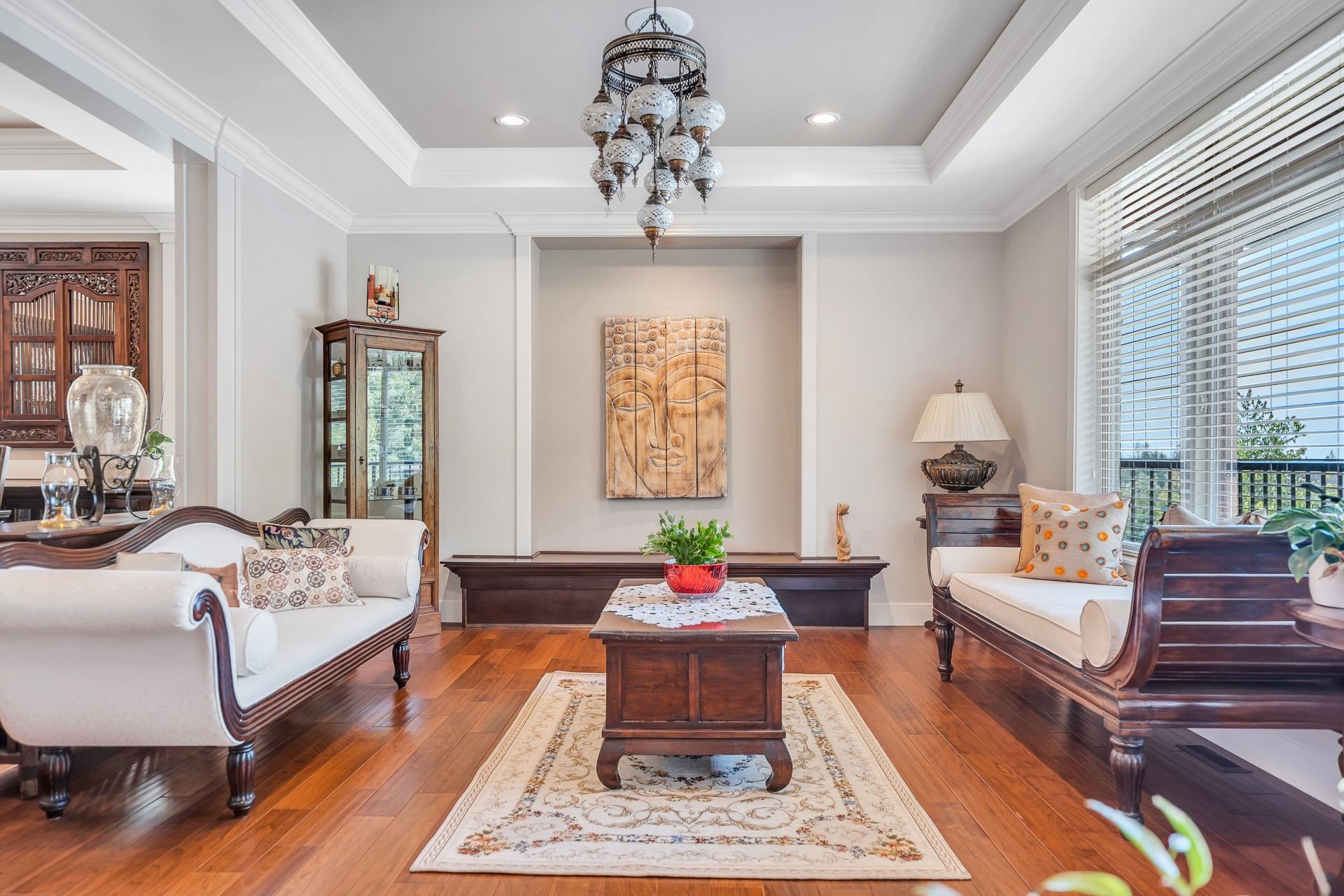 13502 BALSAM STREET, Maple Ridge, British Columbia V4R0E2 For Sale