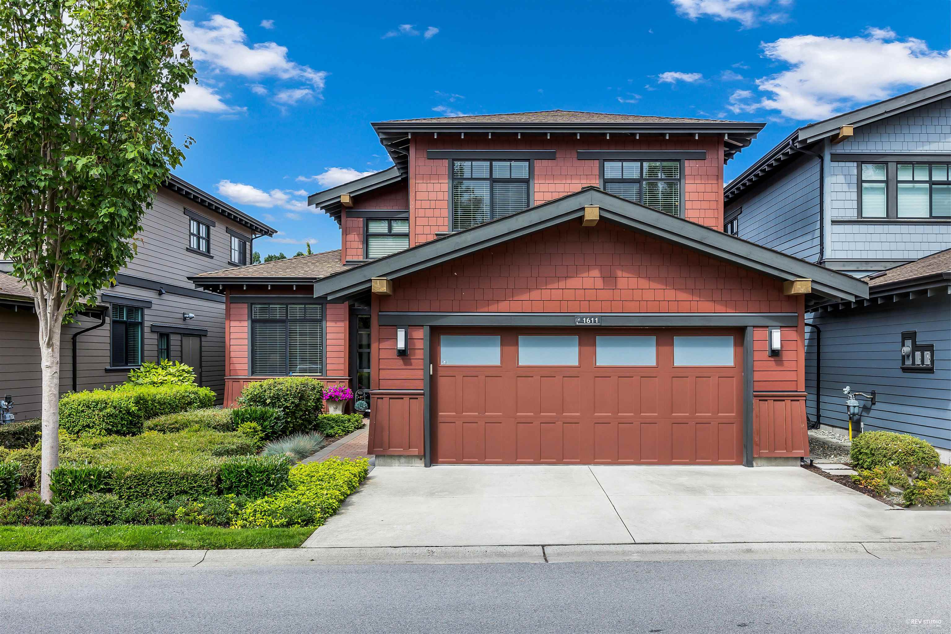 Property Site 1611 Pomona Rd 88 - i3tz5ye