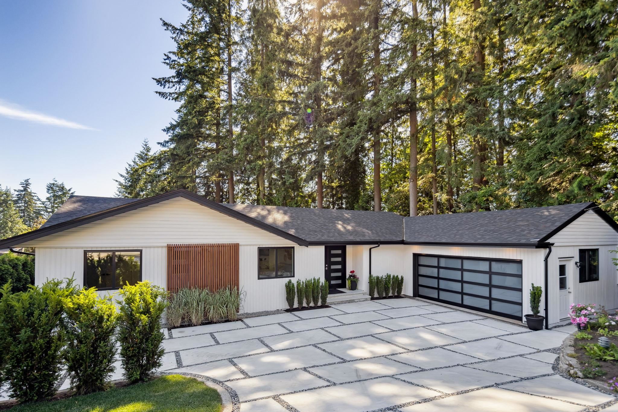 British Columbia Real Estate, MLS, For Sale, Sold HouseSigma