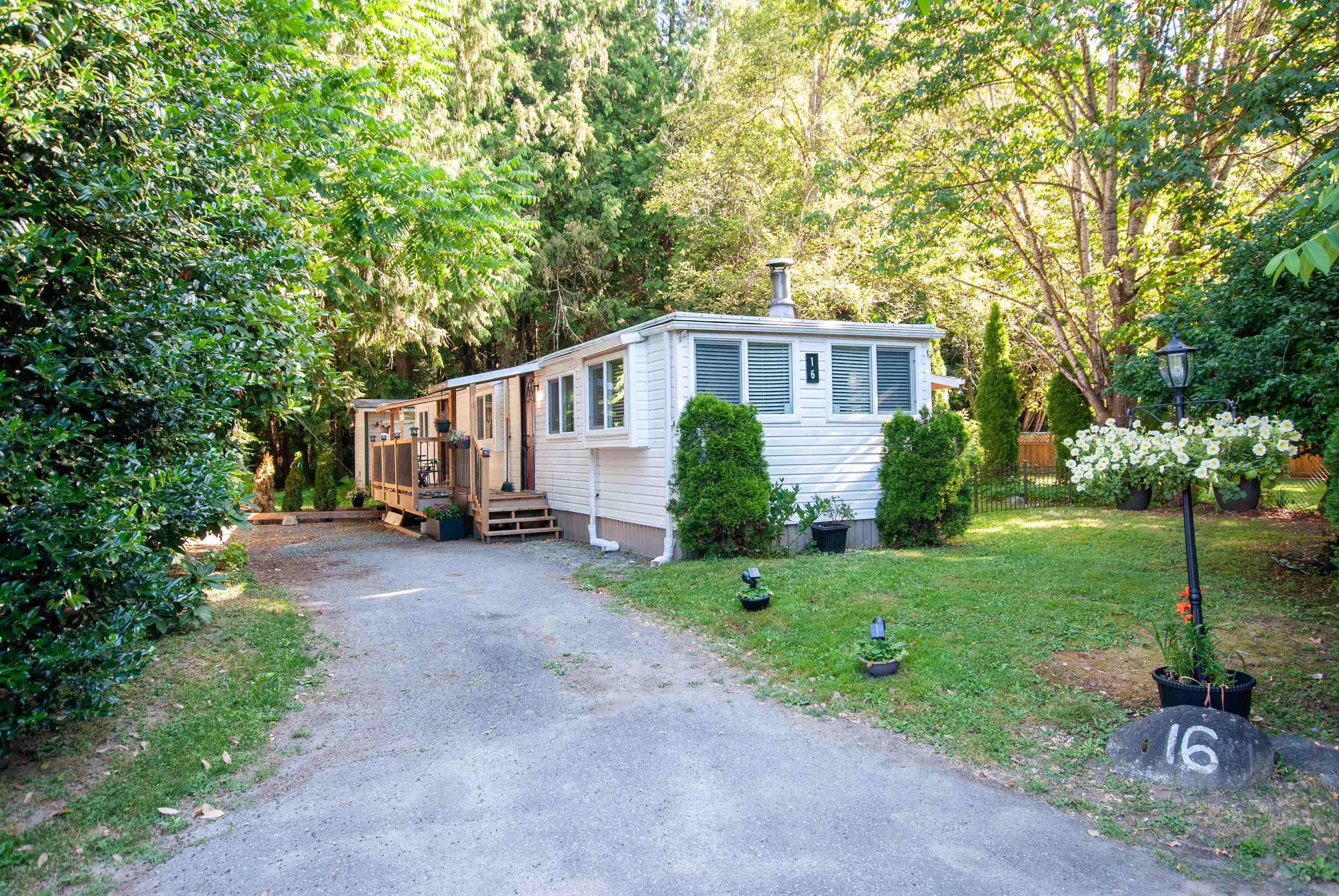 Cultus Lake, BC Real Estate Listings HouseSigma