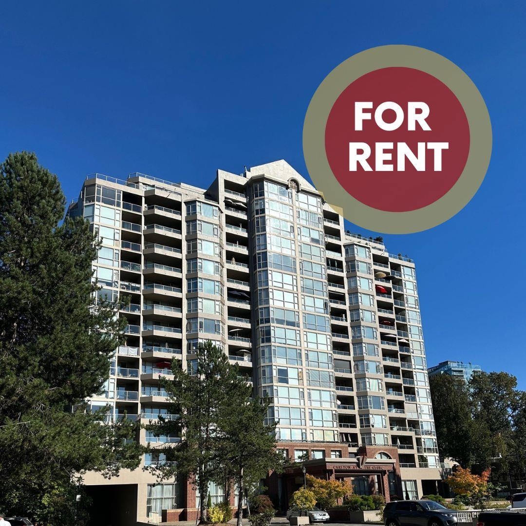 406 1327 KEITH ROAD E, North Vancouver, British Columbia V7J3T5