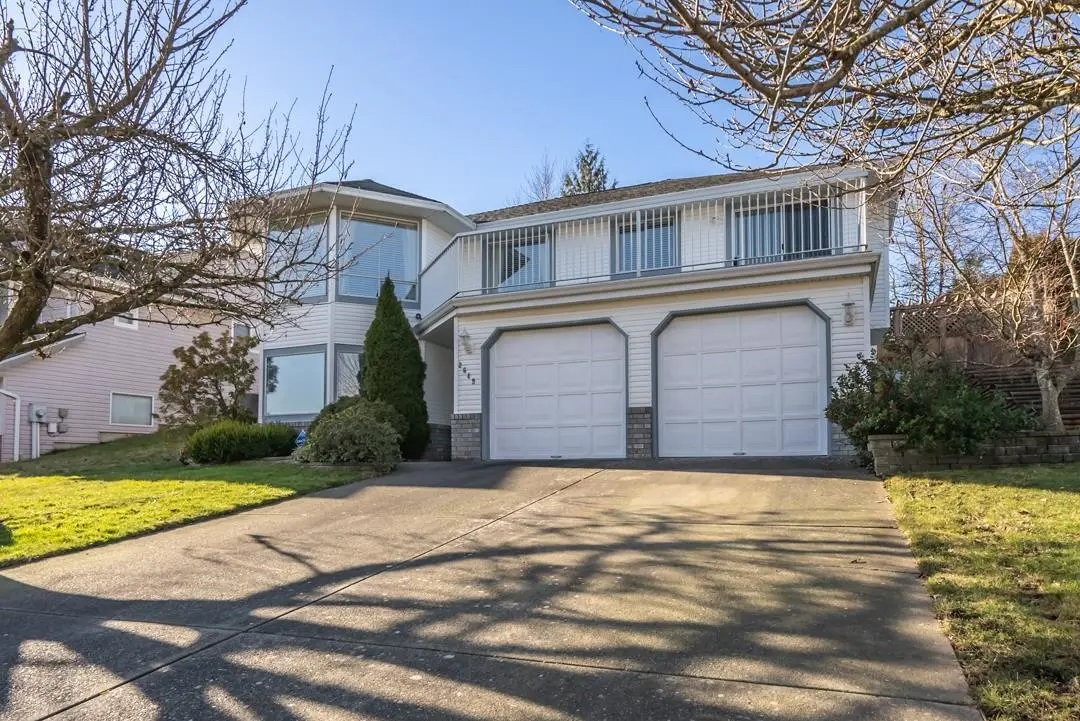 2649 Mcadam Road, Abbotsford, British Columbia Sold History | HouseSigma