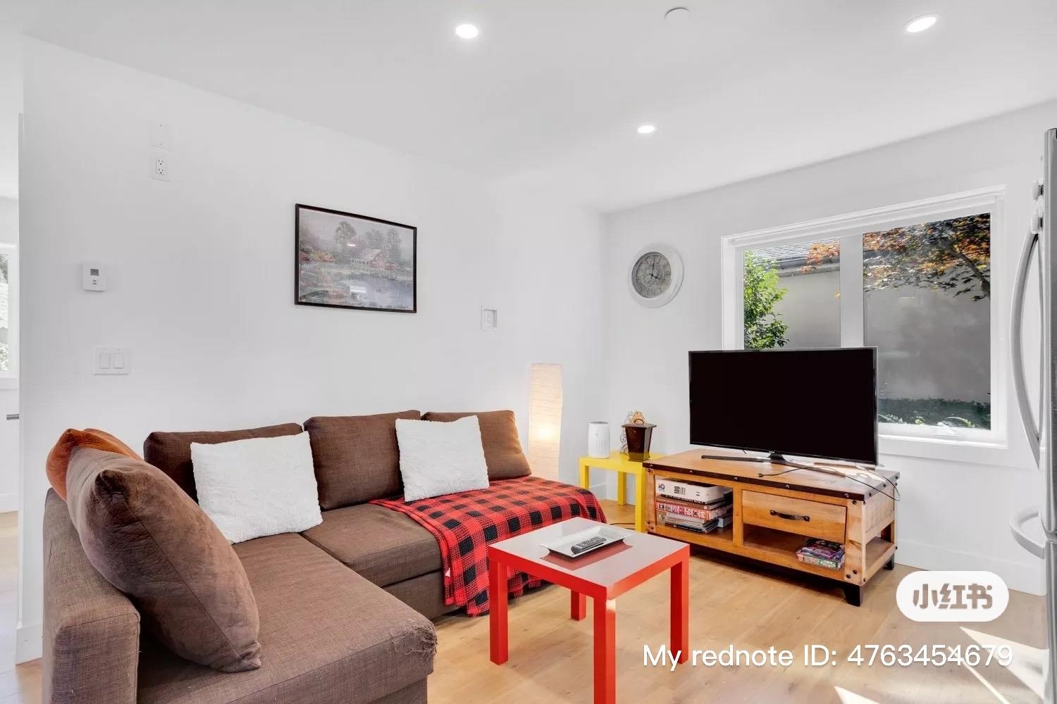 Unit 3 - 625 53rd Avenue W, Vancouver 3