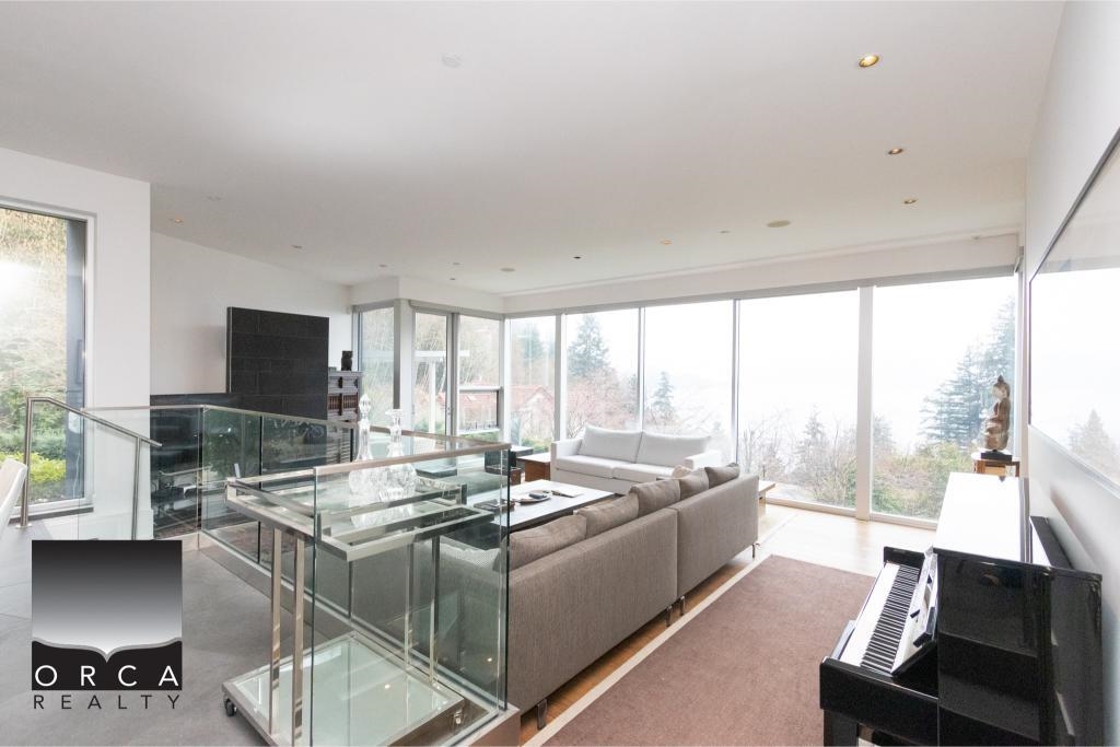 Unit 8480 - Citrus Wynd, West Vancouver 5