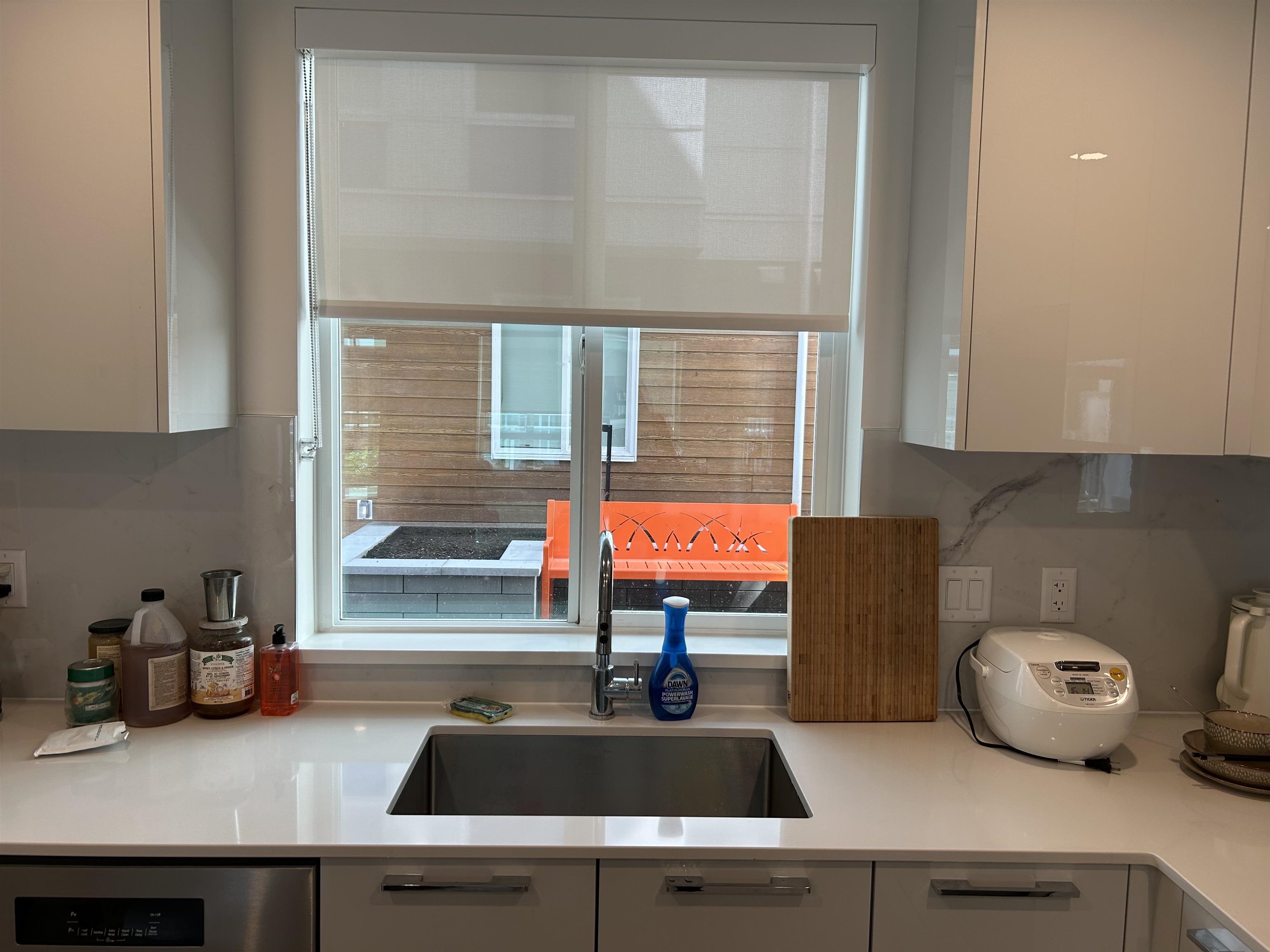 Unit 28 - 10333 River Drive, Richmond 5