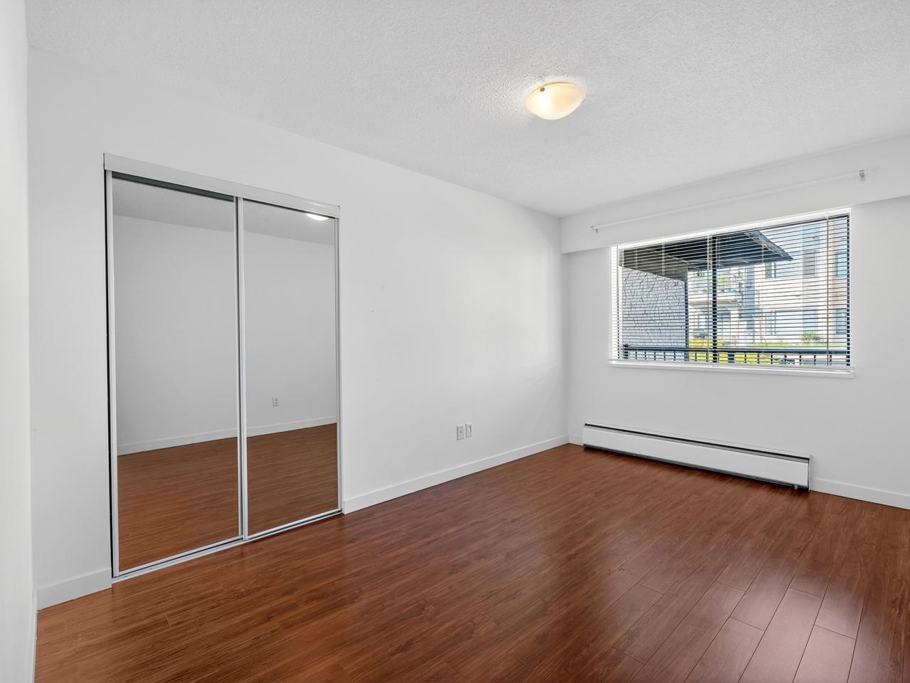 Unit 310 - 170 4th Street W, North Vancouver 5