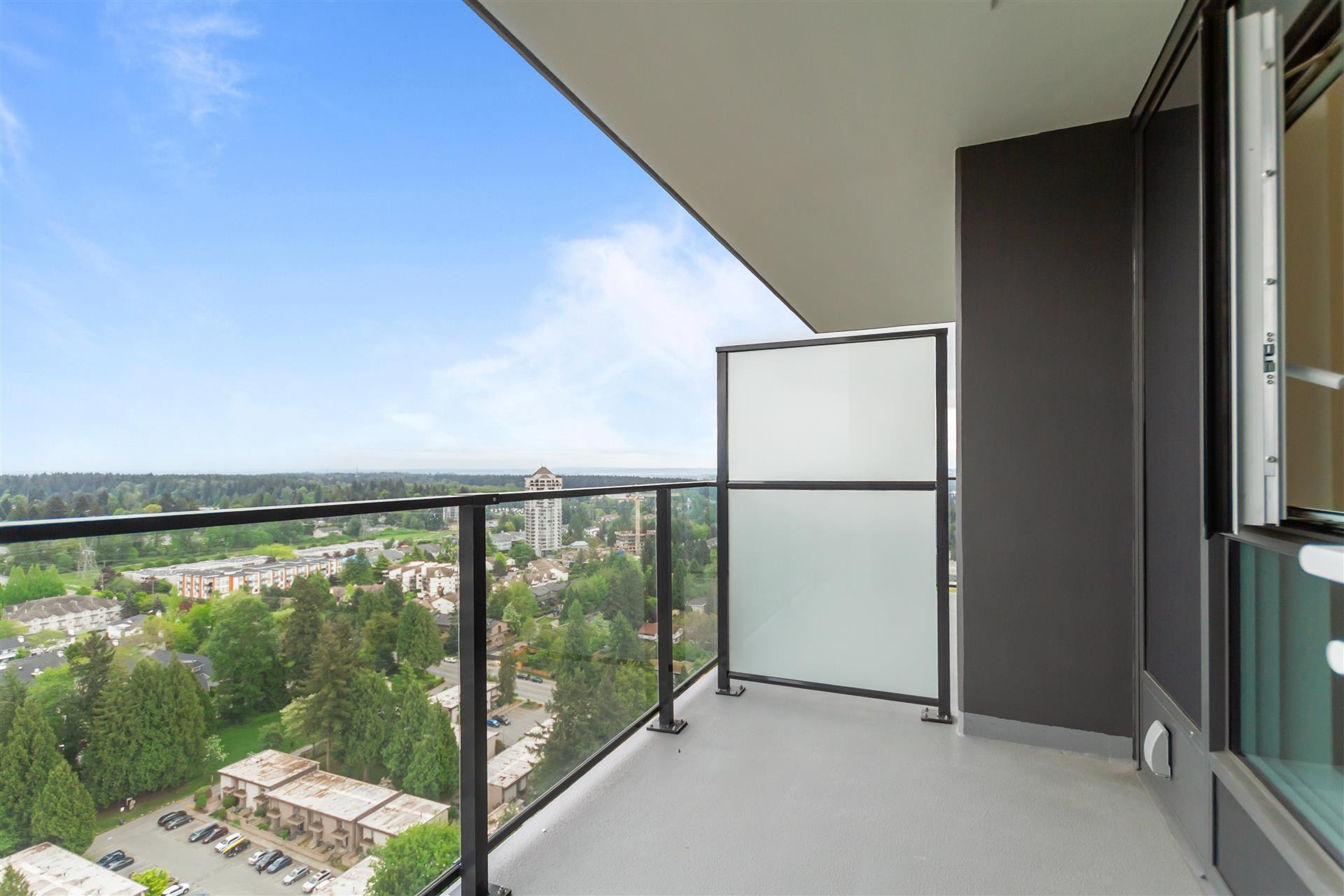 Unit 2707 - 13738 Central Avenue, Surrey 5