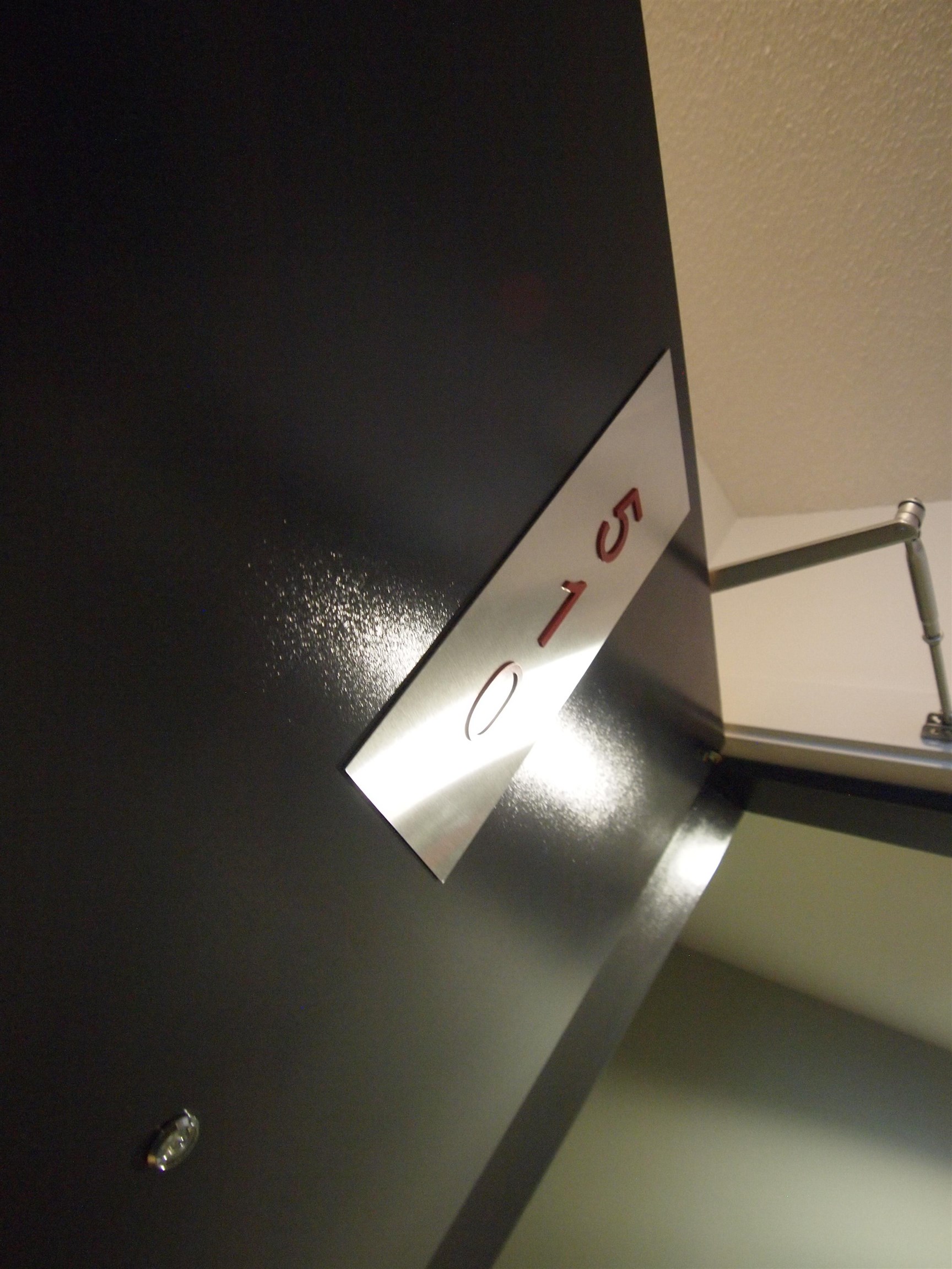 Unit 510 - 1325 Rolston Street, Vancouver 2
