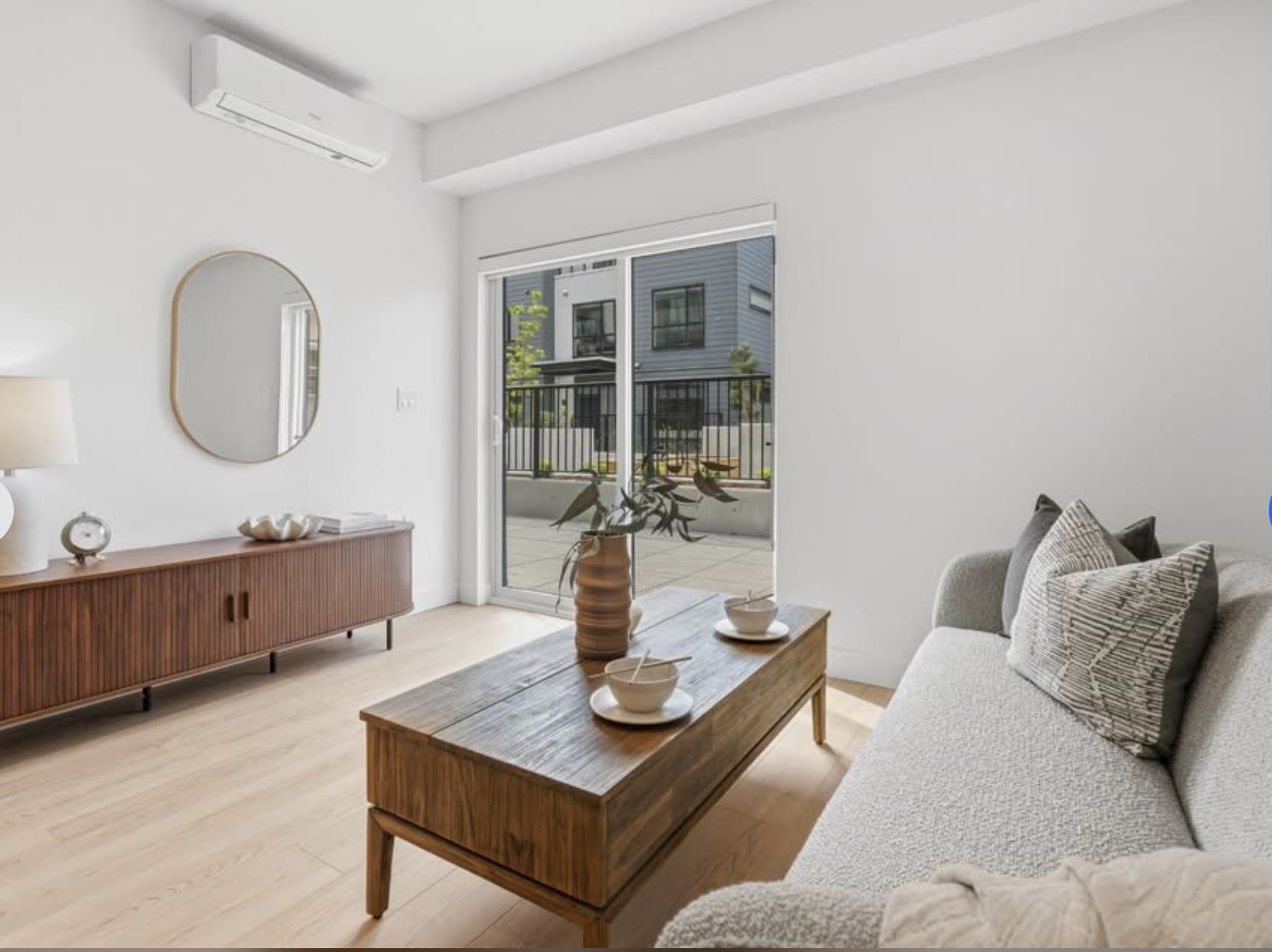 Unit 202 - 15638 24 Avenue, Surrey 5