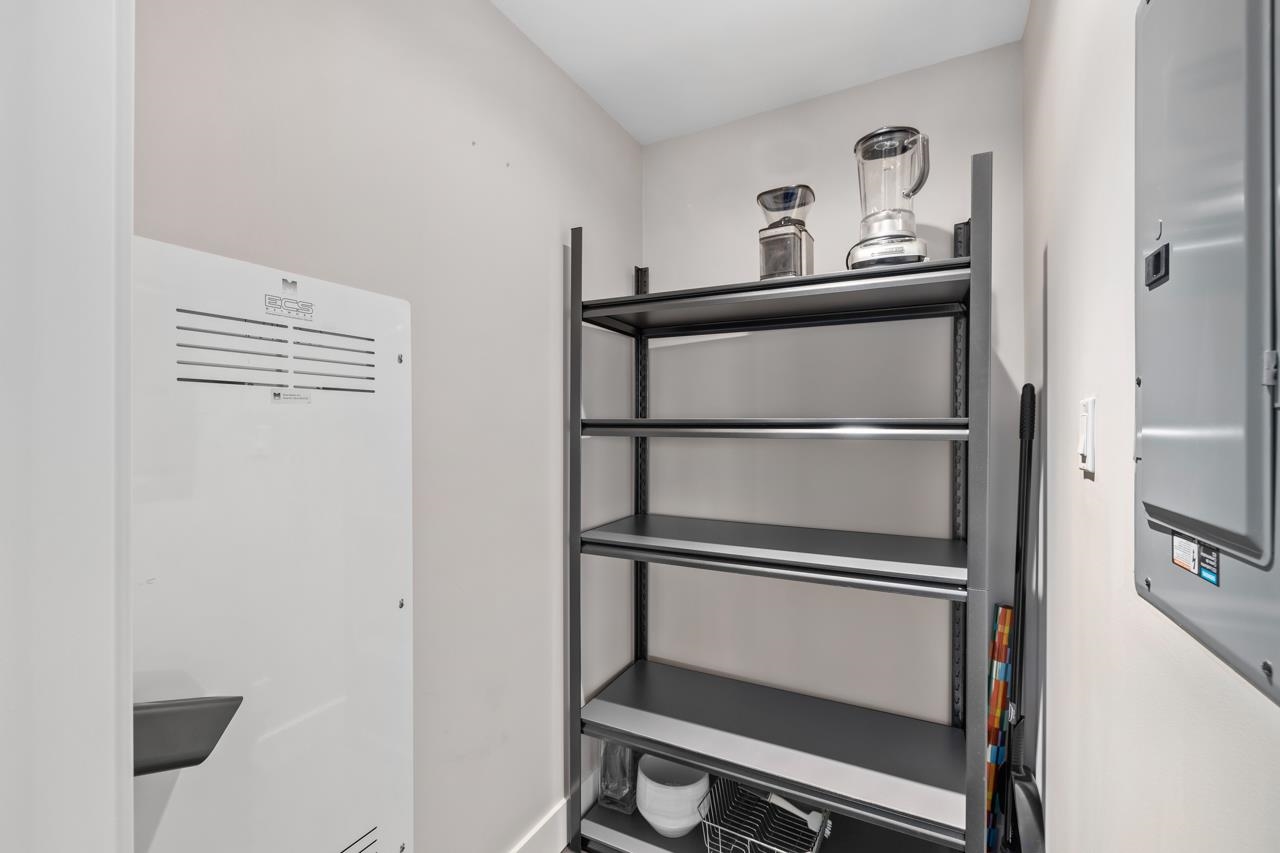Unit 2601 - 1111 Alberni St, Vancouver 3
