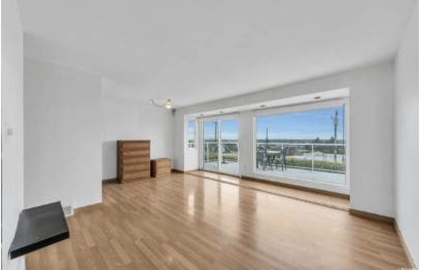 2208 Burquitlam Drive, Vancouver 2