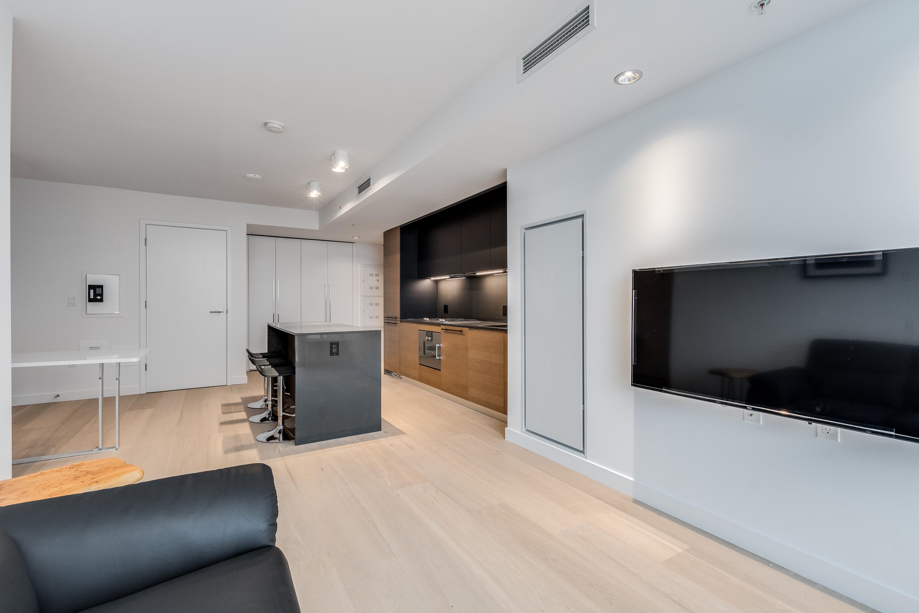 Unit 2909 - 1289 Hornby Street, Vancouver 2