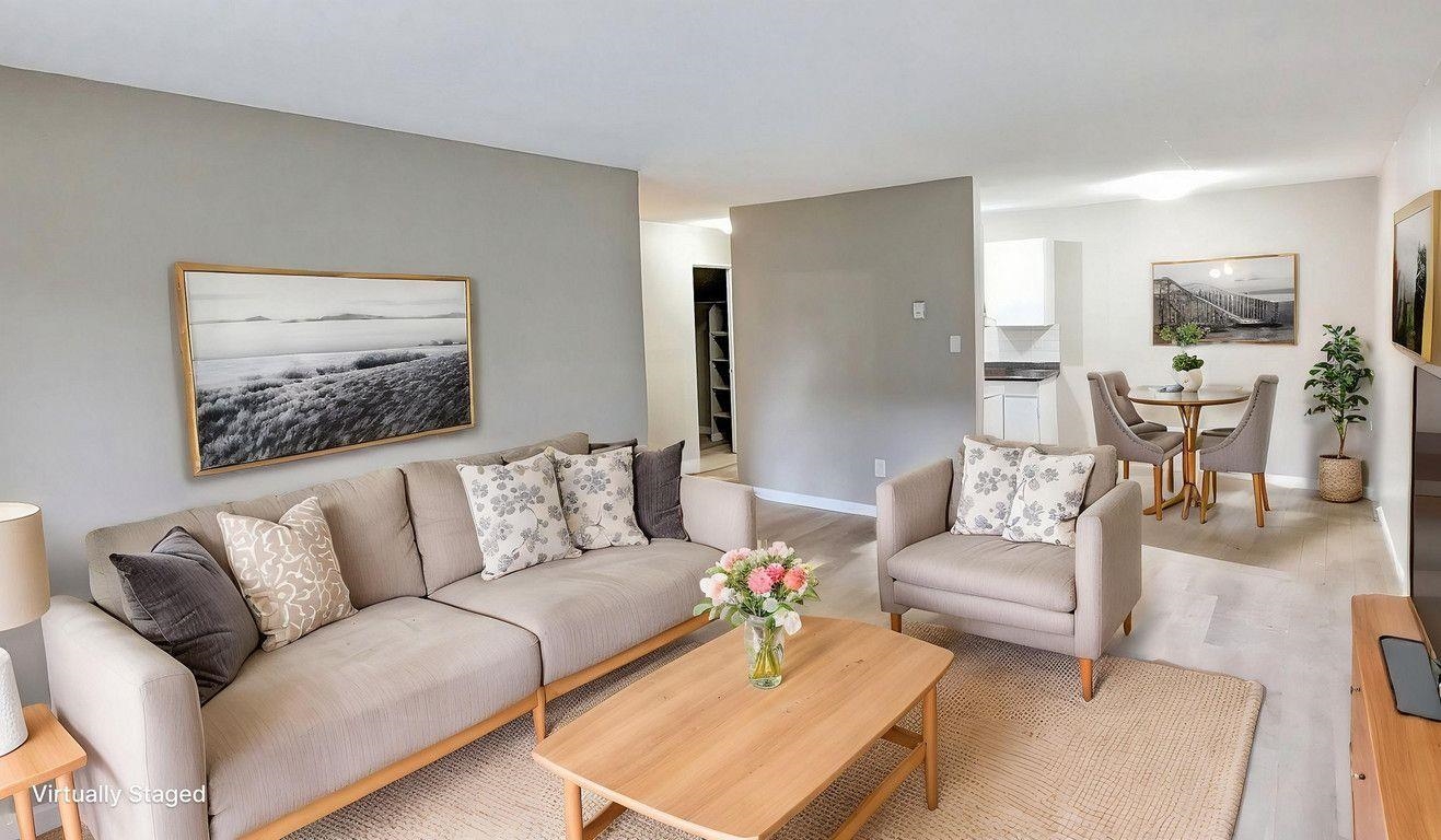 Unit 210 - 14831 104 Avenue, Surrey 4
