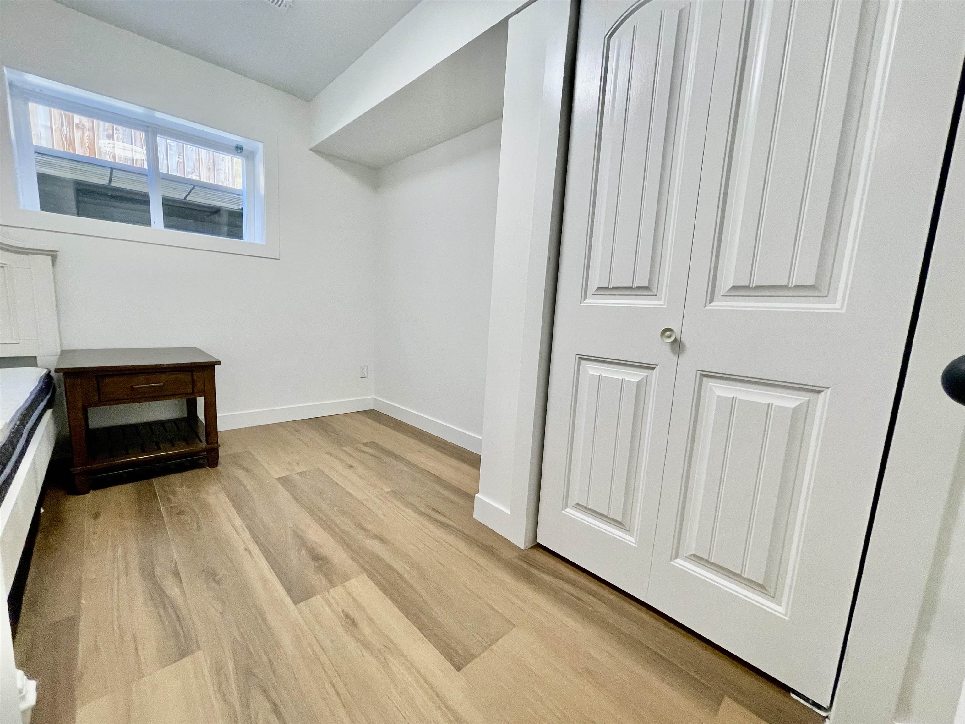 Unit LOWER LEVEL - 1695X 84 Avenue, Surrey 5
