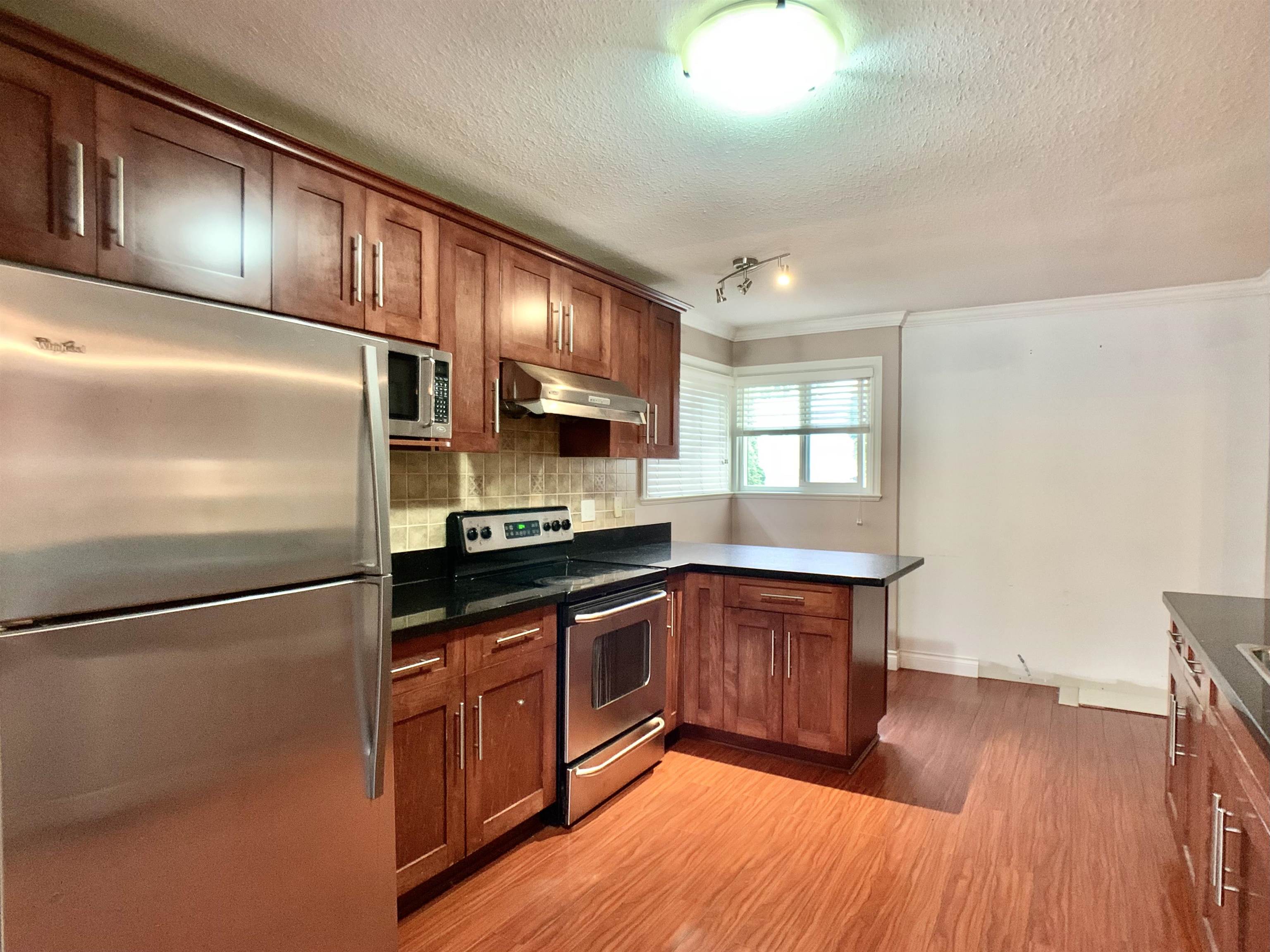 8540 Wagner Drive, Richmond 3