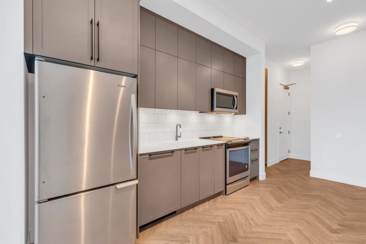 Unit 310 - 14968 101a Avenue, Surrey 2