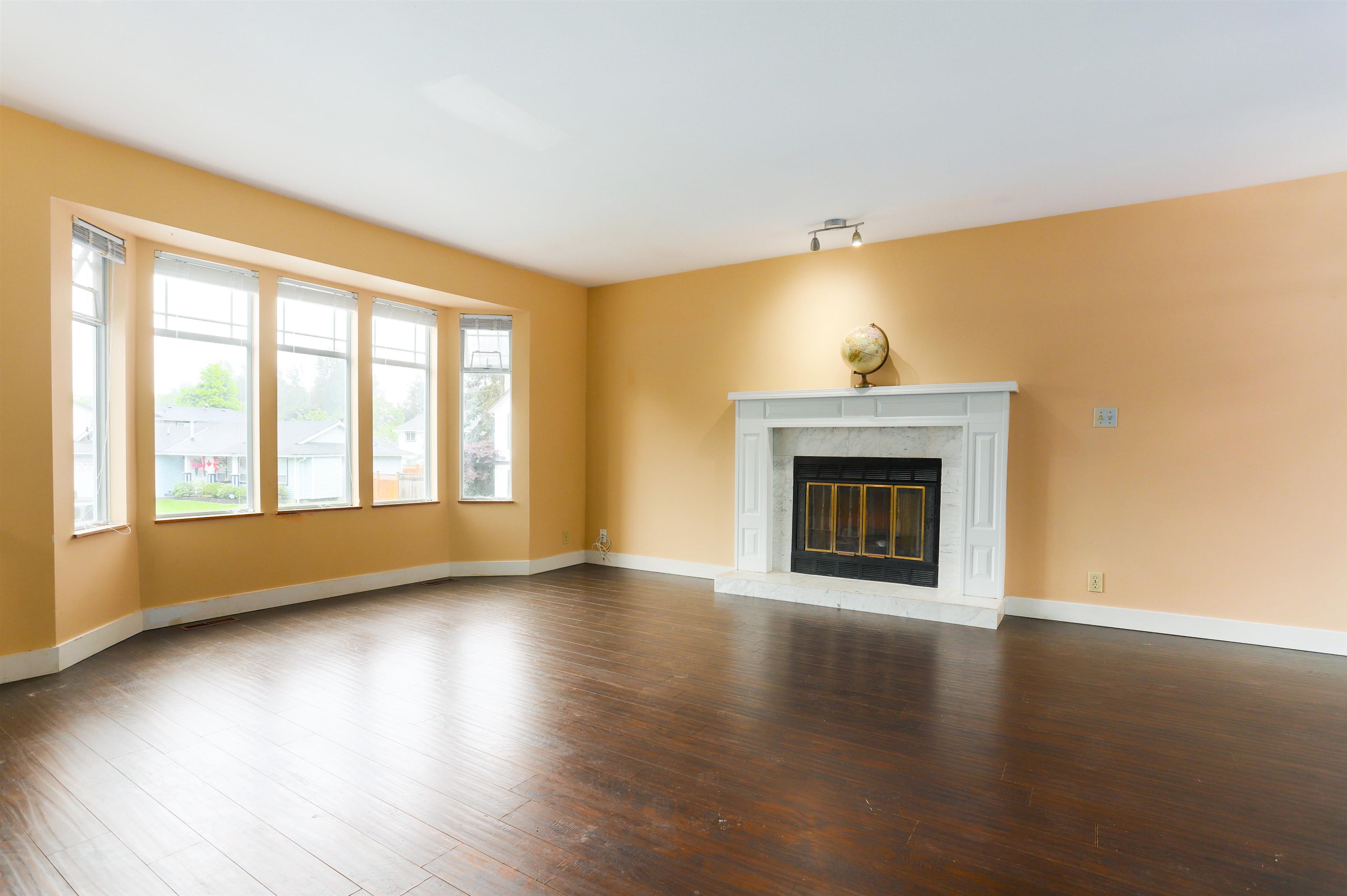 9496 209b Crescent, Langley 5