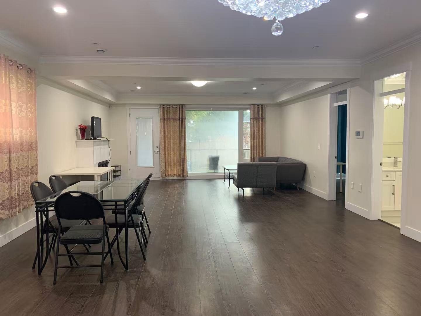 Unit Main and Above - 13766 North Bluff Road, Surrey 2