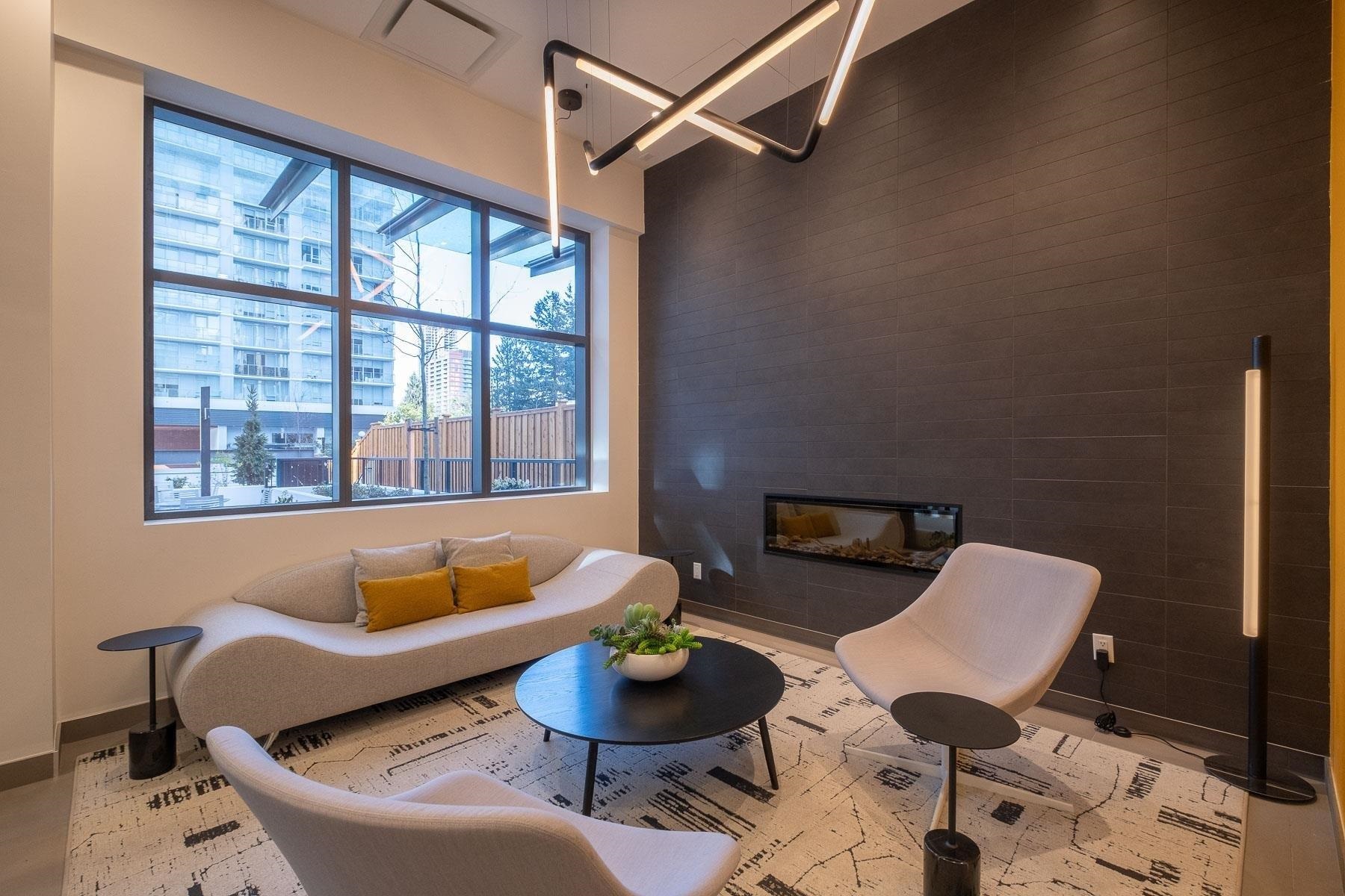 Unit 1408 - 10448 University Drive, Surrey 3