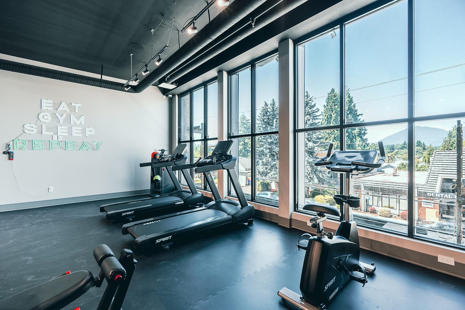 Unit A3 - 45815 Princess Avenue, Chilliwack 3