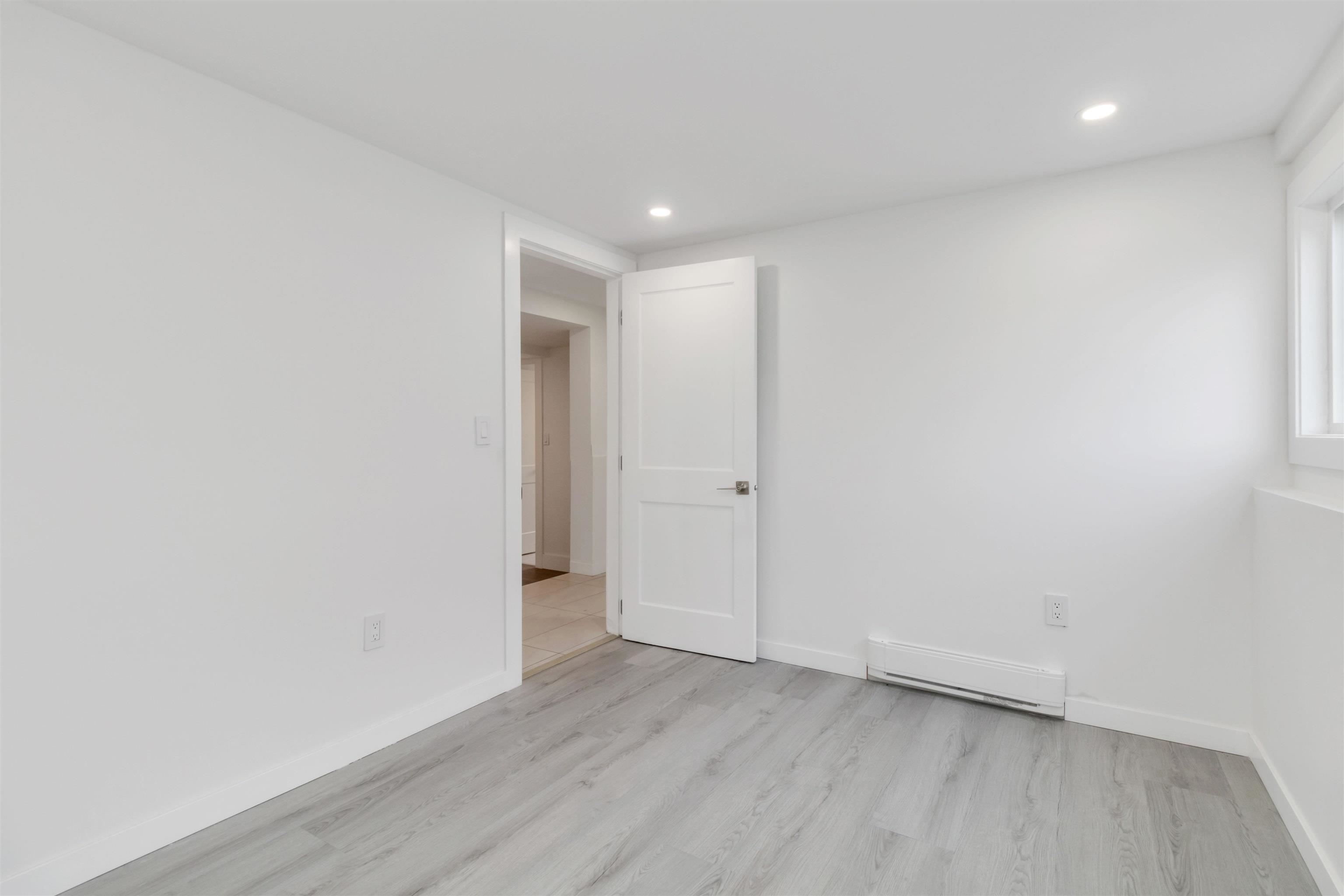 46190 Larch Avenue, Chilliwack 5