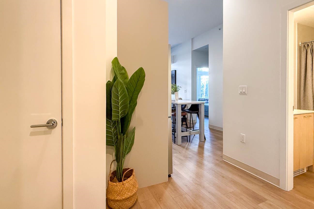 Unit 115 - 1529 Oxford Street, North Vancouver 4