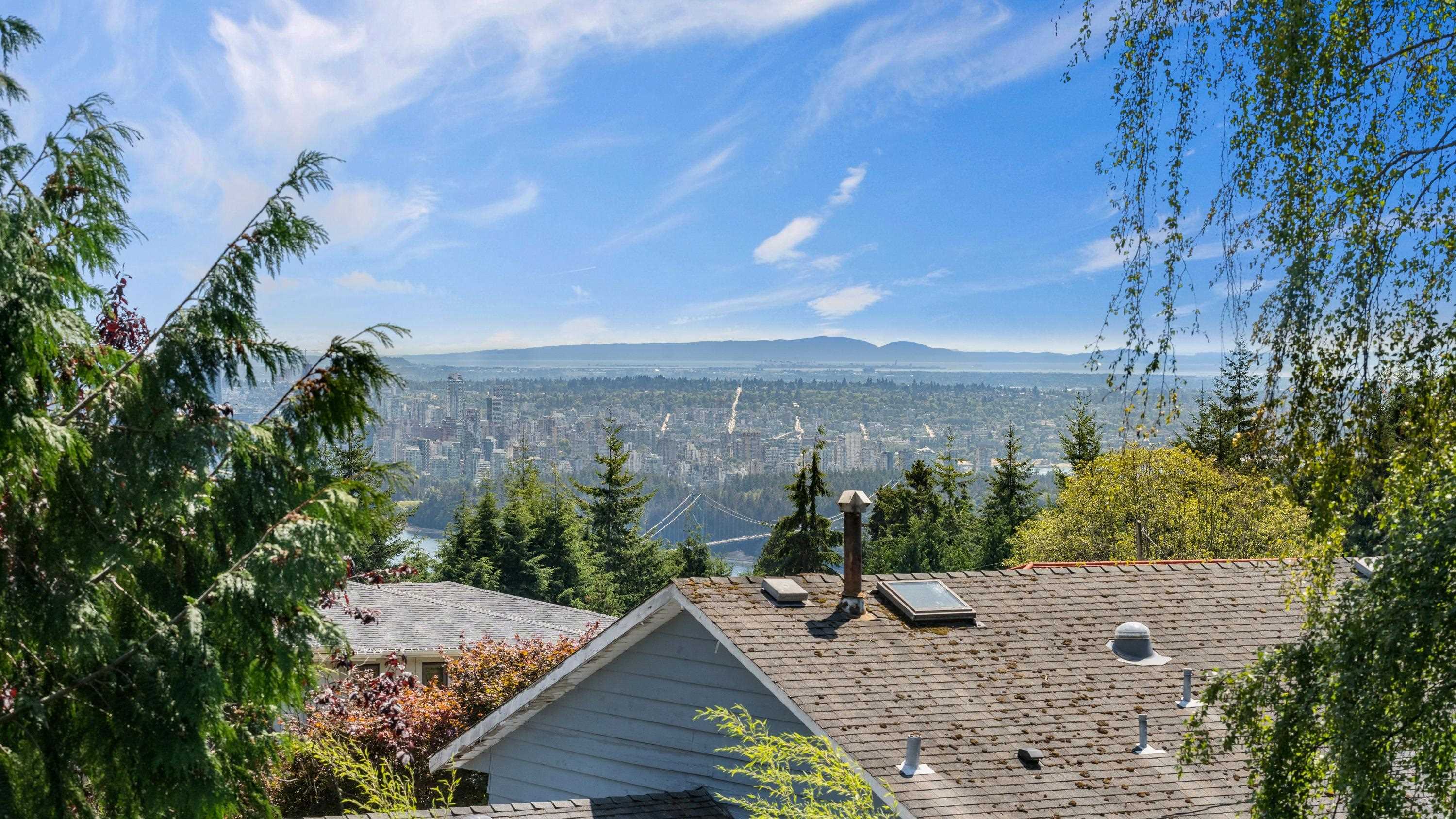 865 Andover Crescent, West Vancouver 3