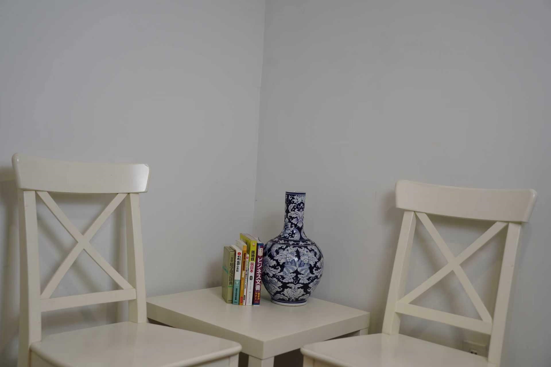 Unit Lower Level - 5669 Crown Street, Vancouver 5