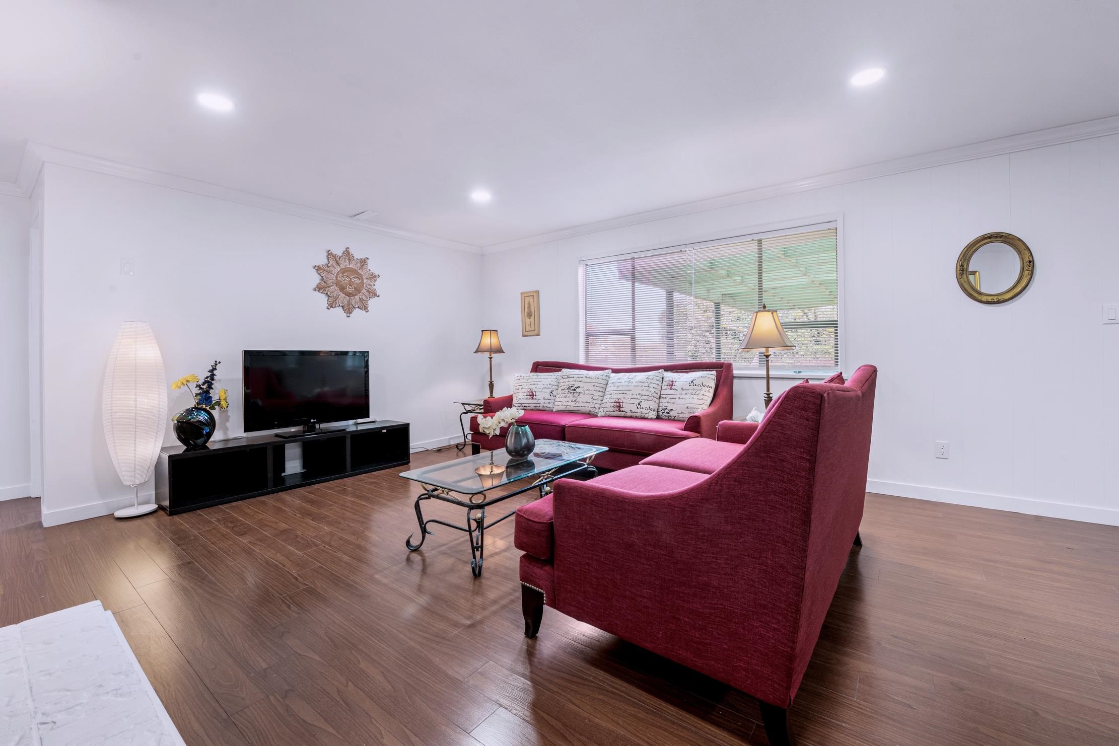 1xxx Charland Avenue, Coquitlam 3
