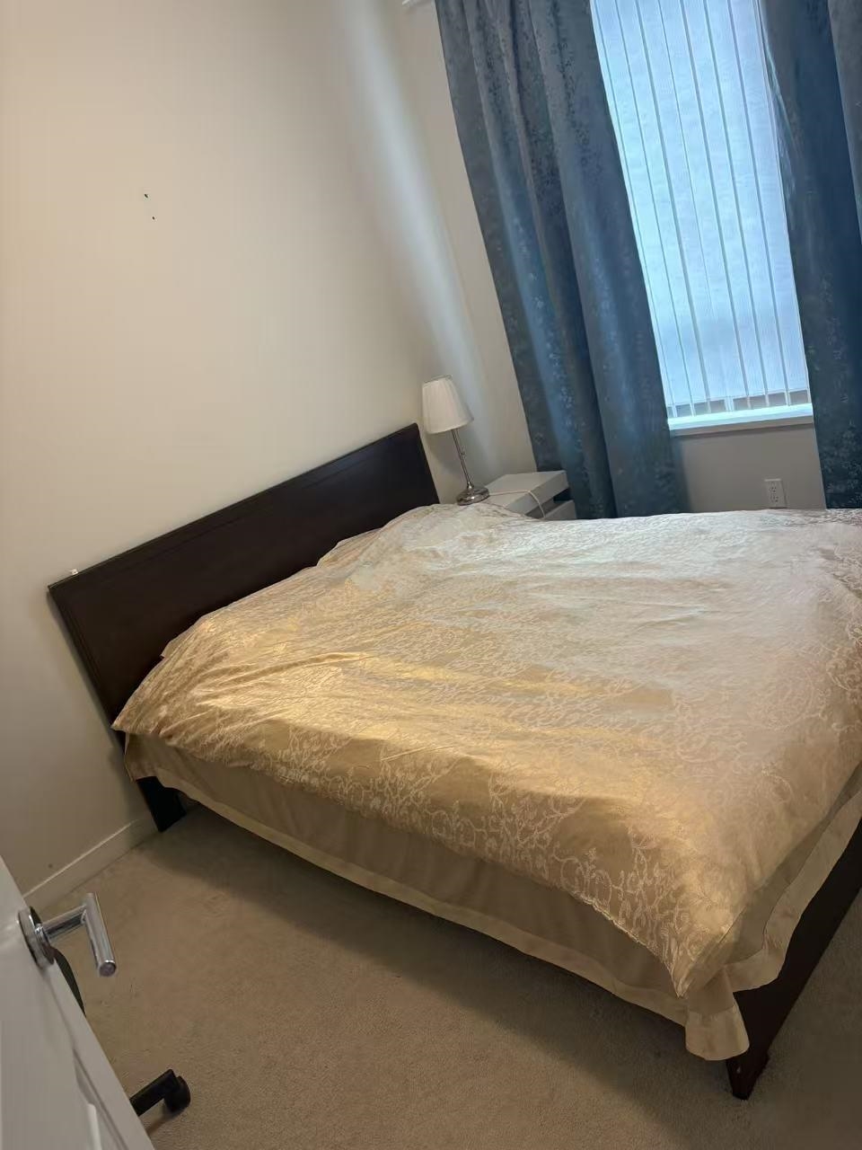 Unit 801 - 7368 Gollner Ave, Richmond 4