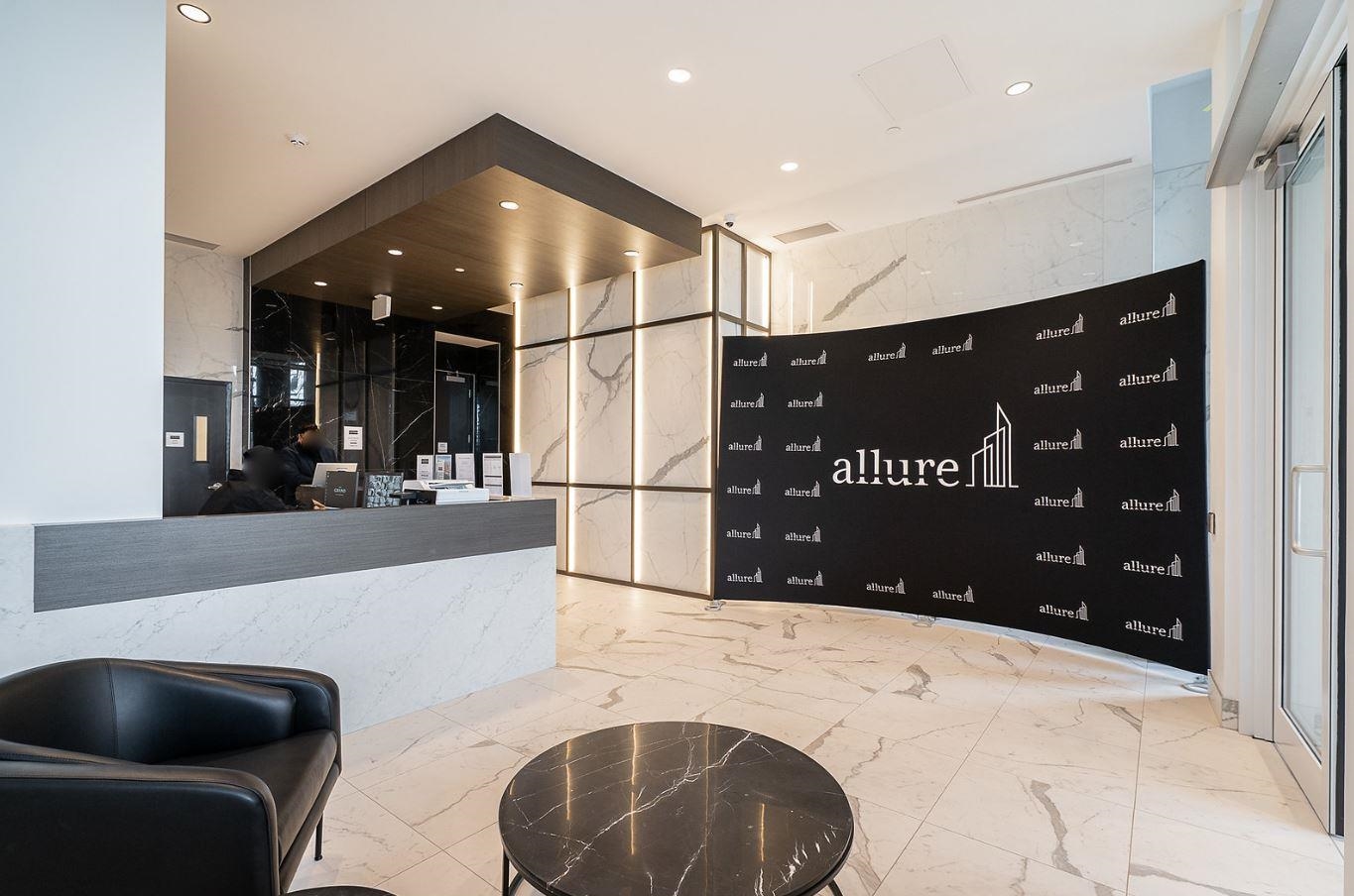 Unit 4205 - 10750 135a Street, Surrey 5
