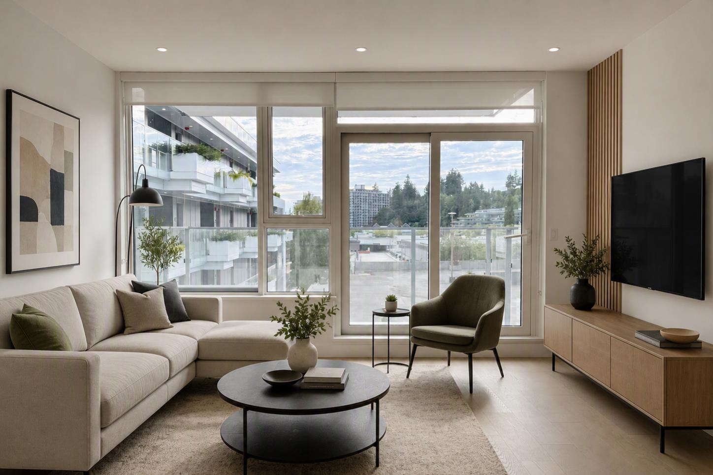 Unit 3-BRM - 423 6th Street, West Vancouver 5