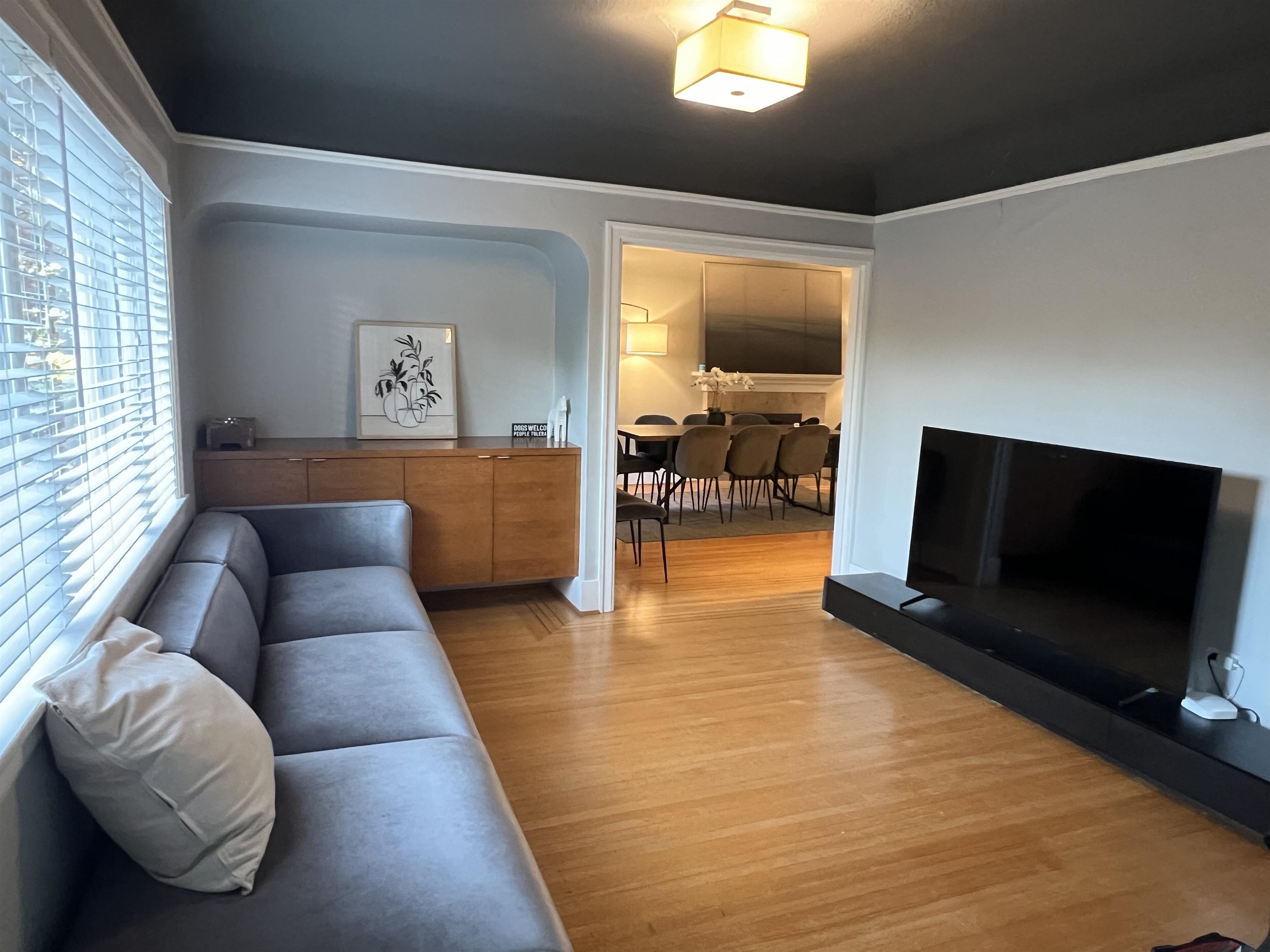 3567 26th W, Vancouver 5