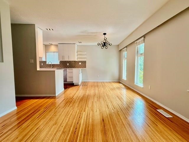 Unit Upper - 3444 Church, North Vancouver 5
