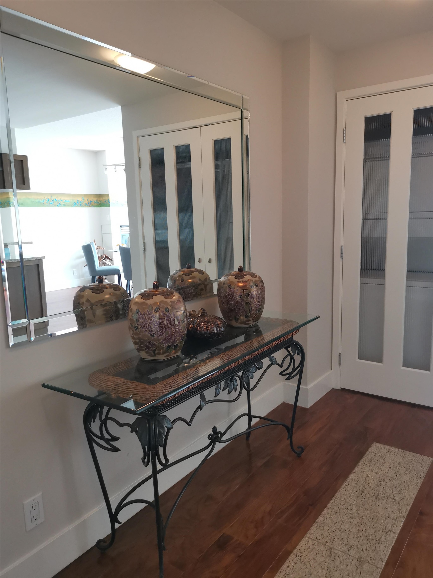 Unit 1803 - 1483 Homer Street, Vancouver 2