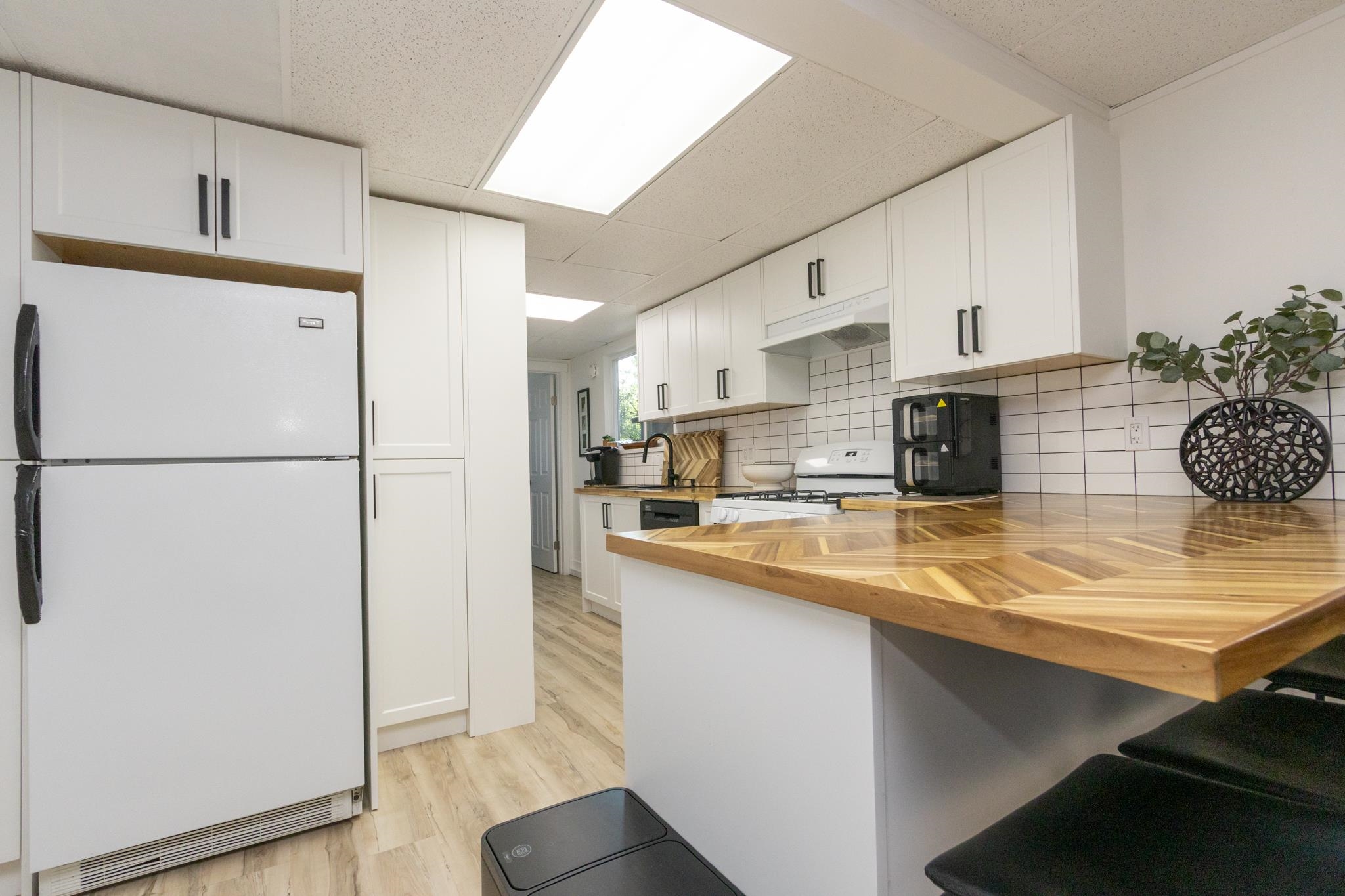 22531 Kendrick Loop, Maple Ridge 4