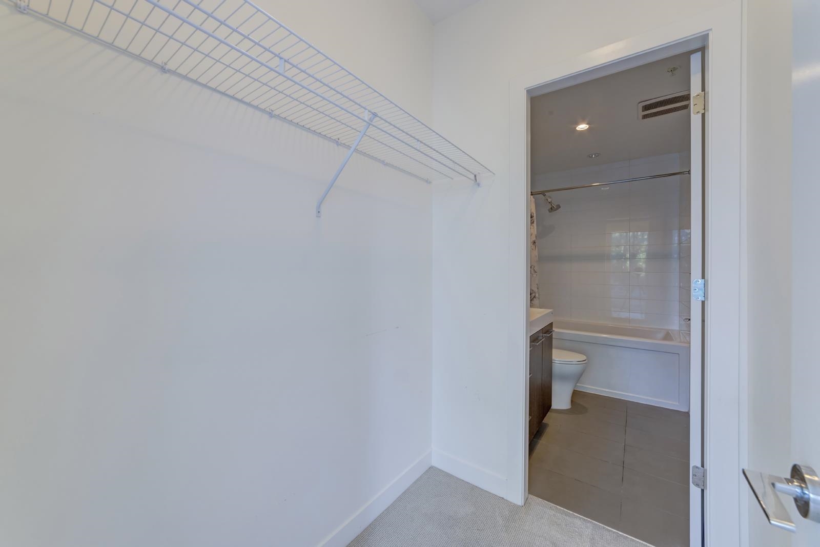 Unit 10XX - 9060 University Crescent, Burnaby 5