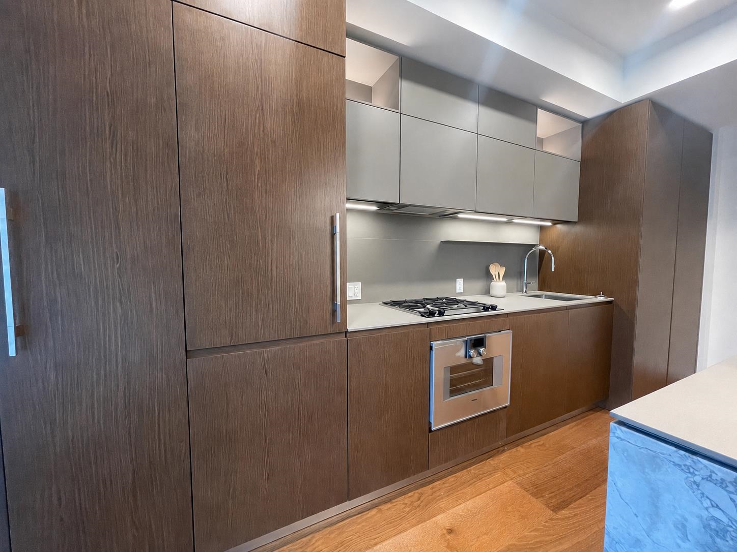 Unit 1203 - 1277 Hornby Street, West Vancouver 5