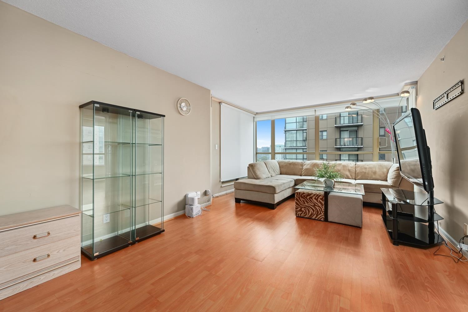 Unit 90X - 6191 Buswell Street, Richmond 4