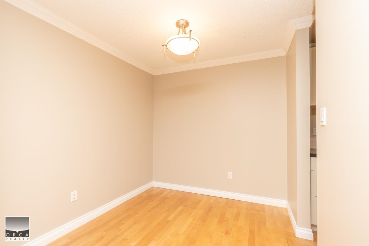 Unit 418 - 65 First Street, New Westminster 5