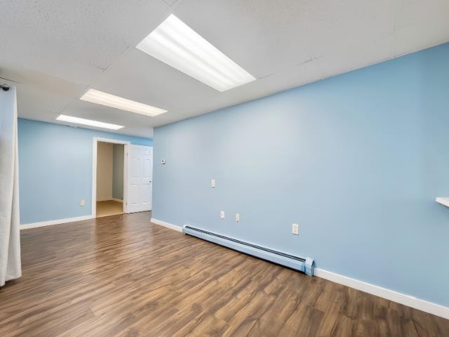 Unit Basement - 384 Blue Mountain Street, Coquitlam 2