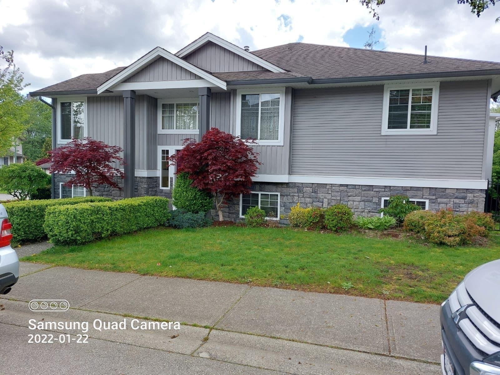 Unit GL - 12309 231b Street, Maple Ridge 2