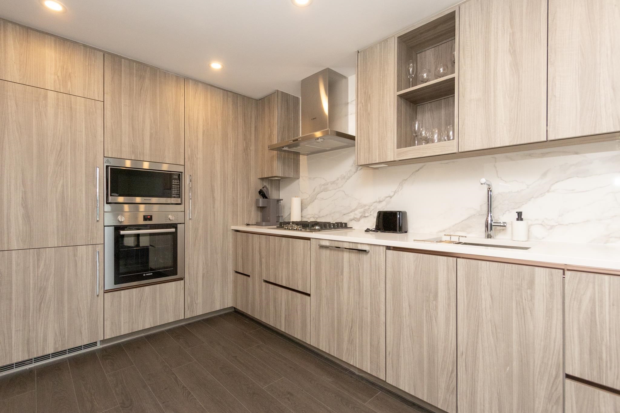 Unit 1103 - 13778 100 Avenue, Surrey 2